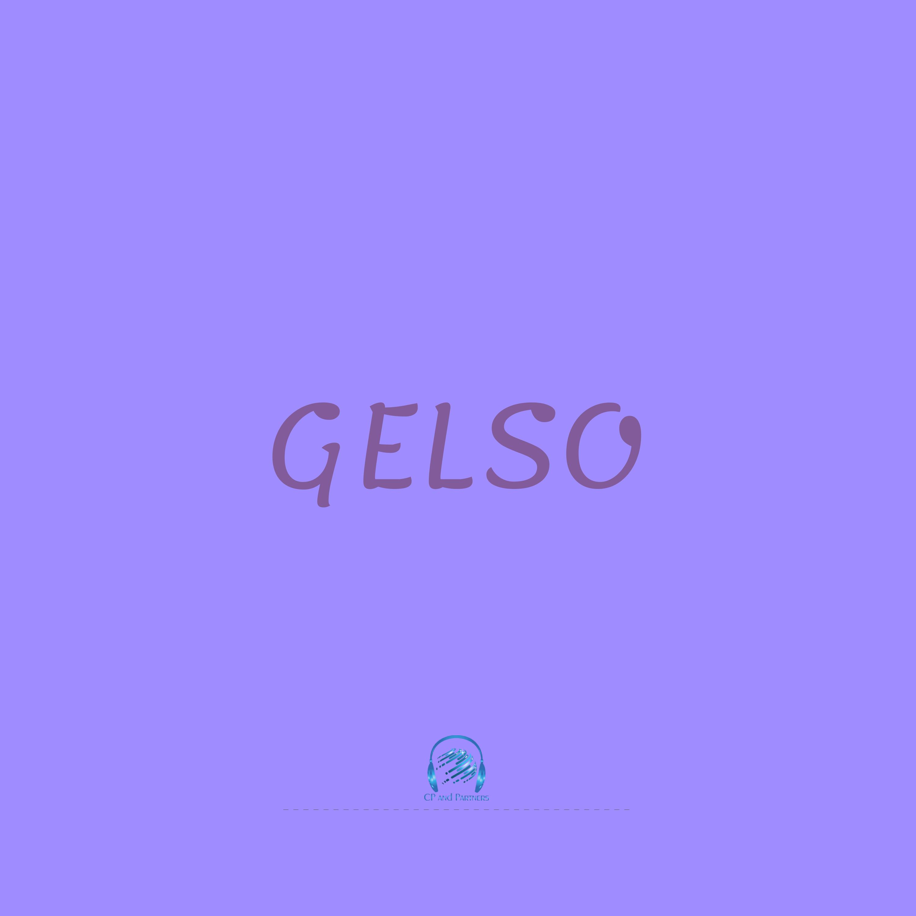 Gelso