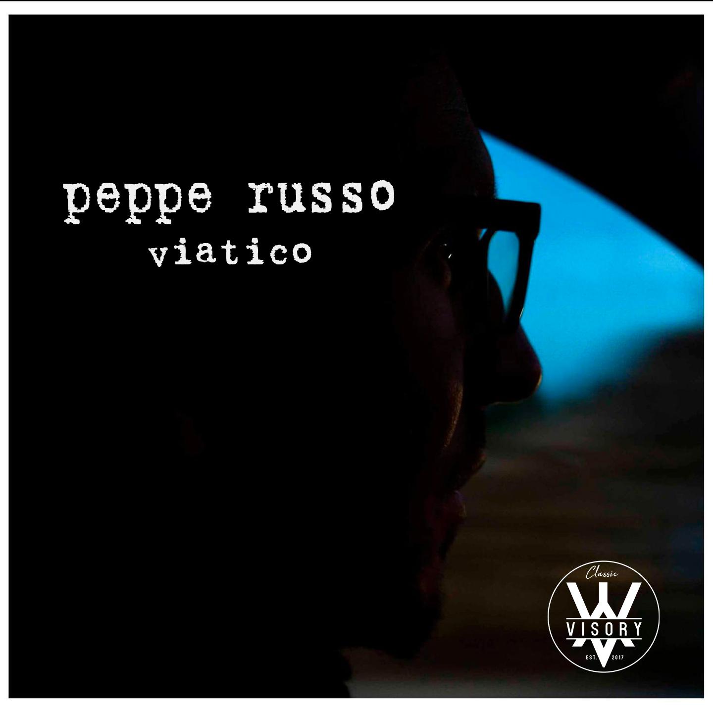 Peppe Russo-Viatico