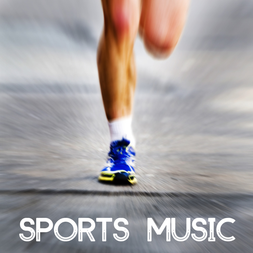 Sports Music