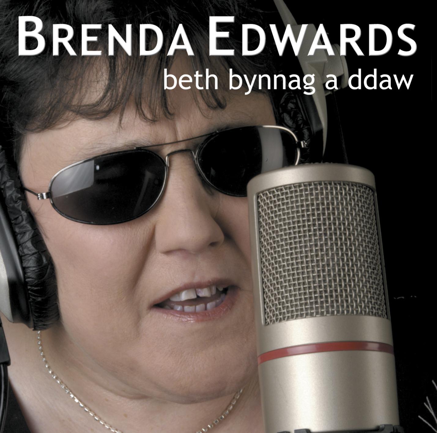 Beth Bynnag A Ddaw