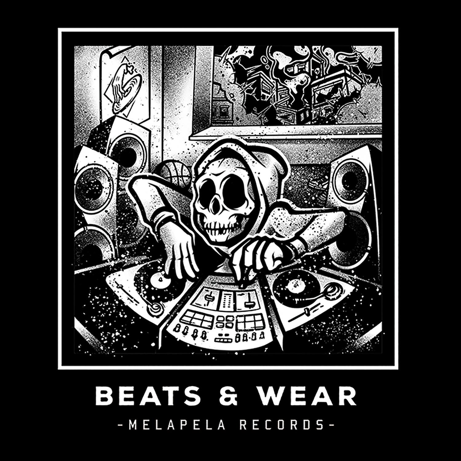 Beats & Wear