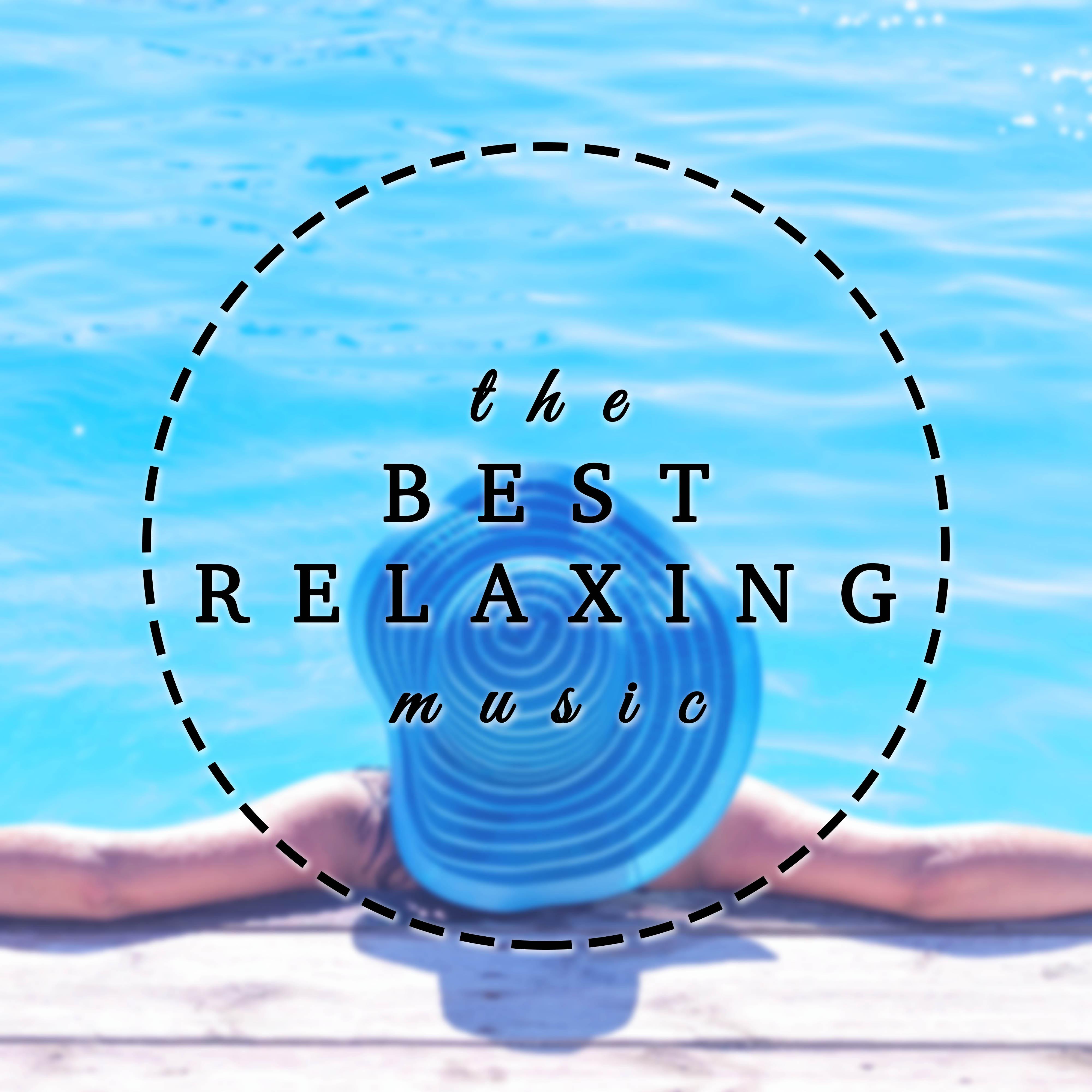 The Best Relaxing Music - the Most Peaceful Sounds on the Internet