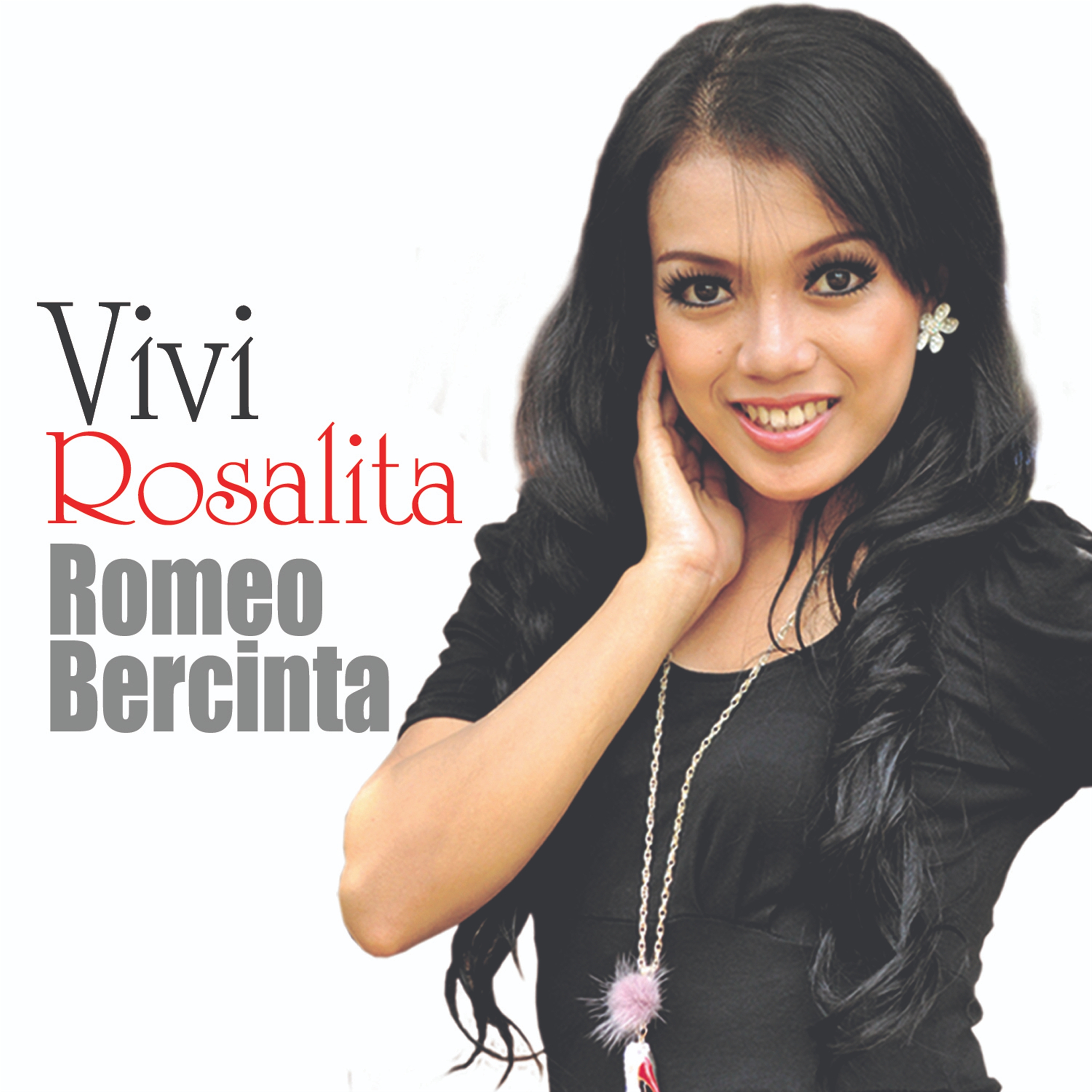 Romeo Bercinta