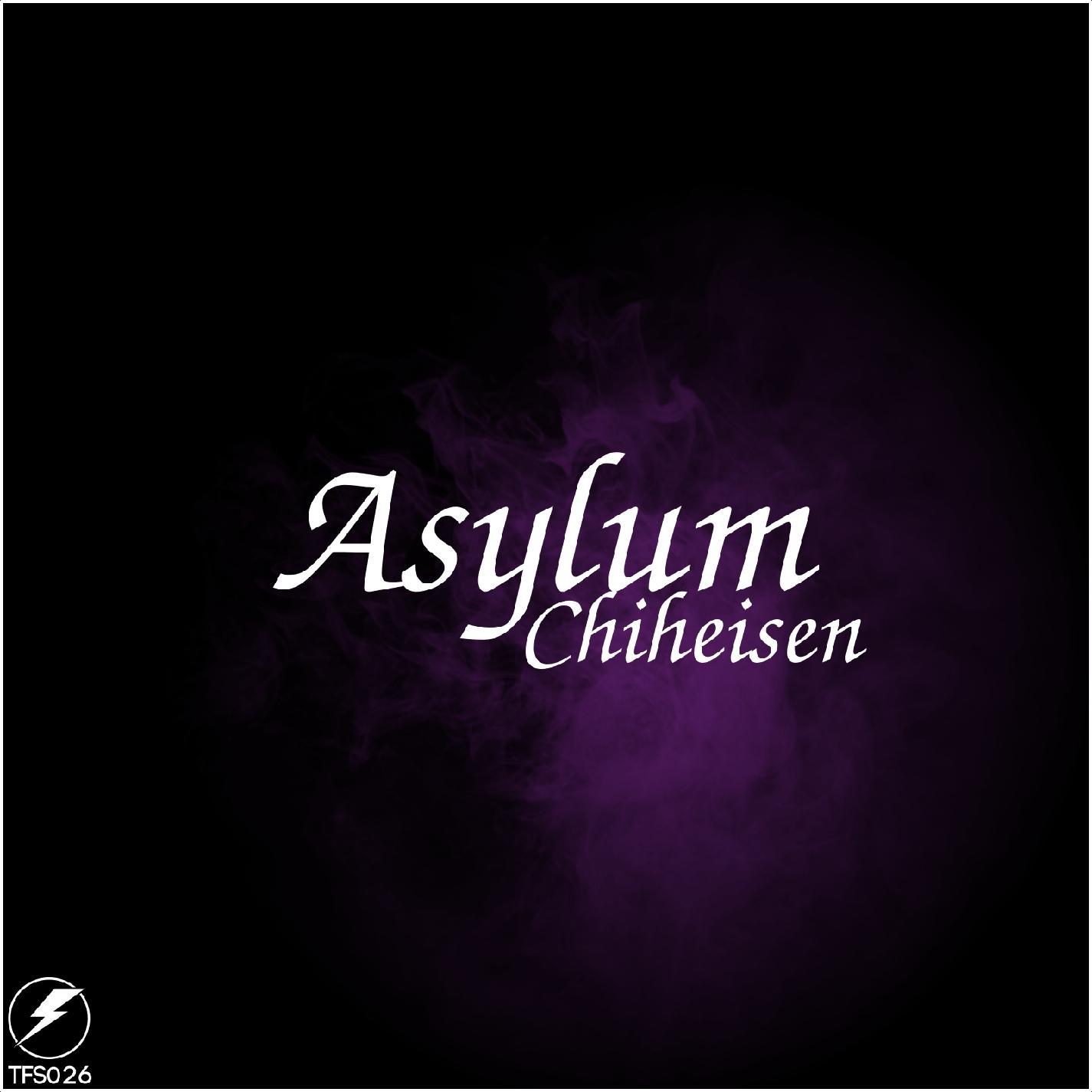 Asylum