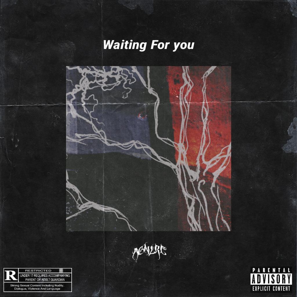 Waiting For You