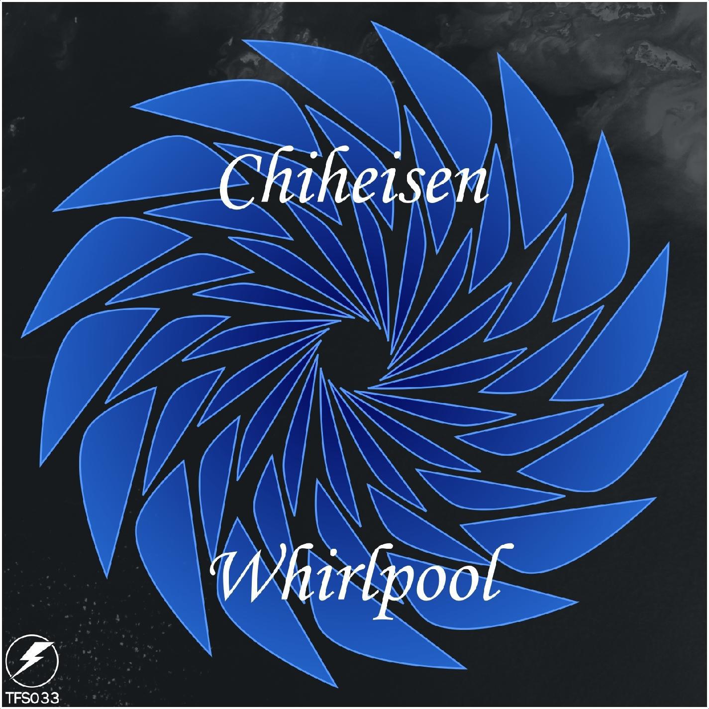 Whirlpool