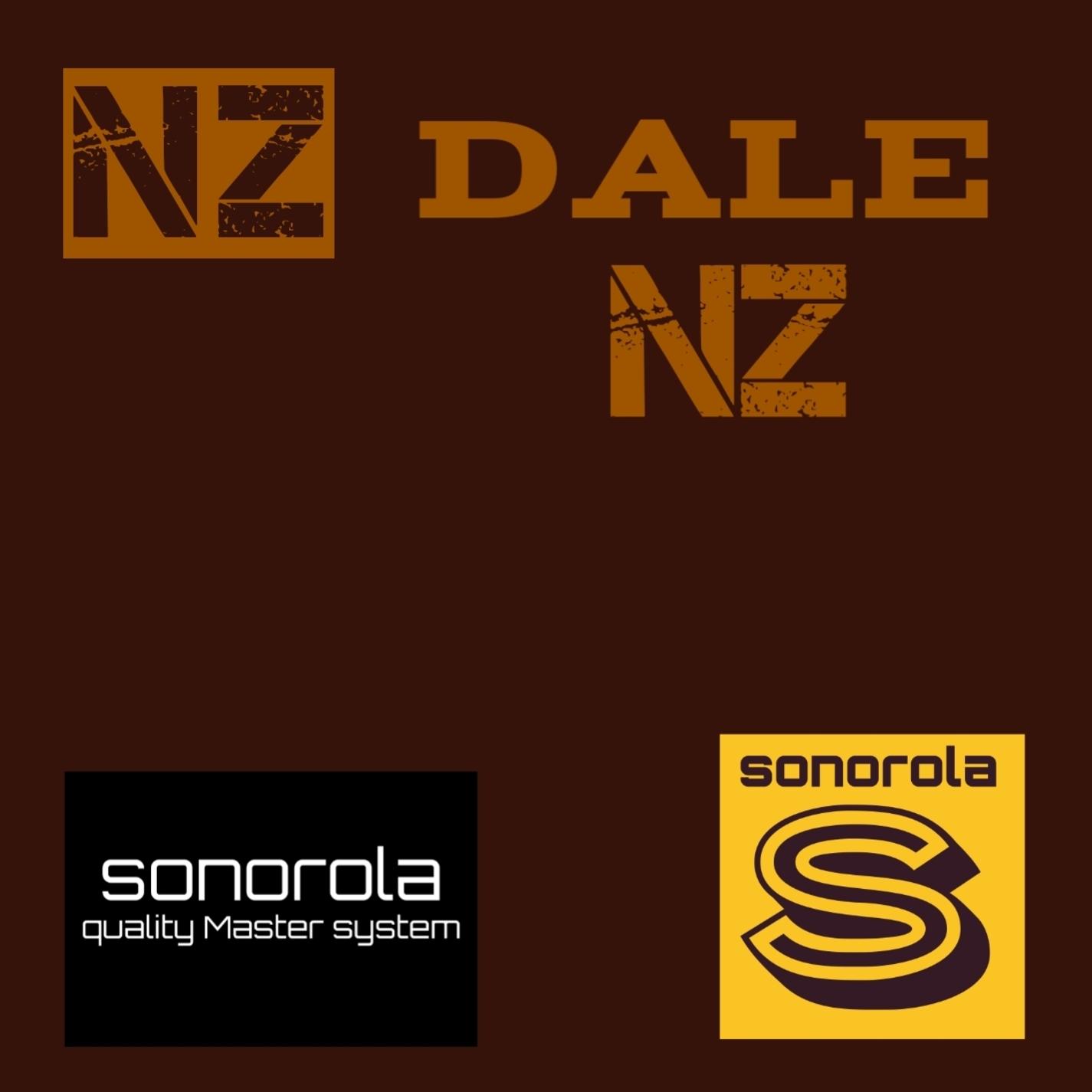 Dale NZ