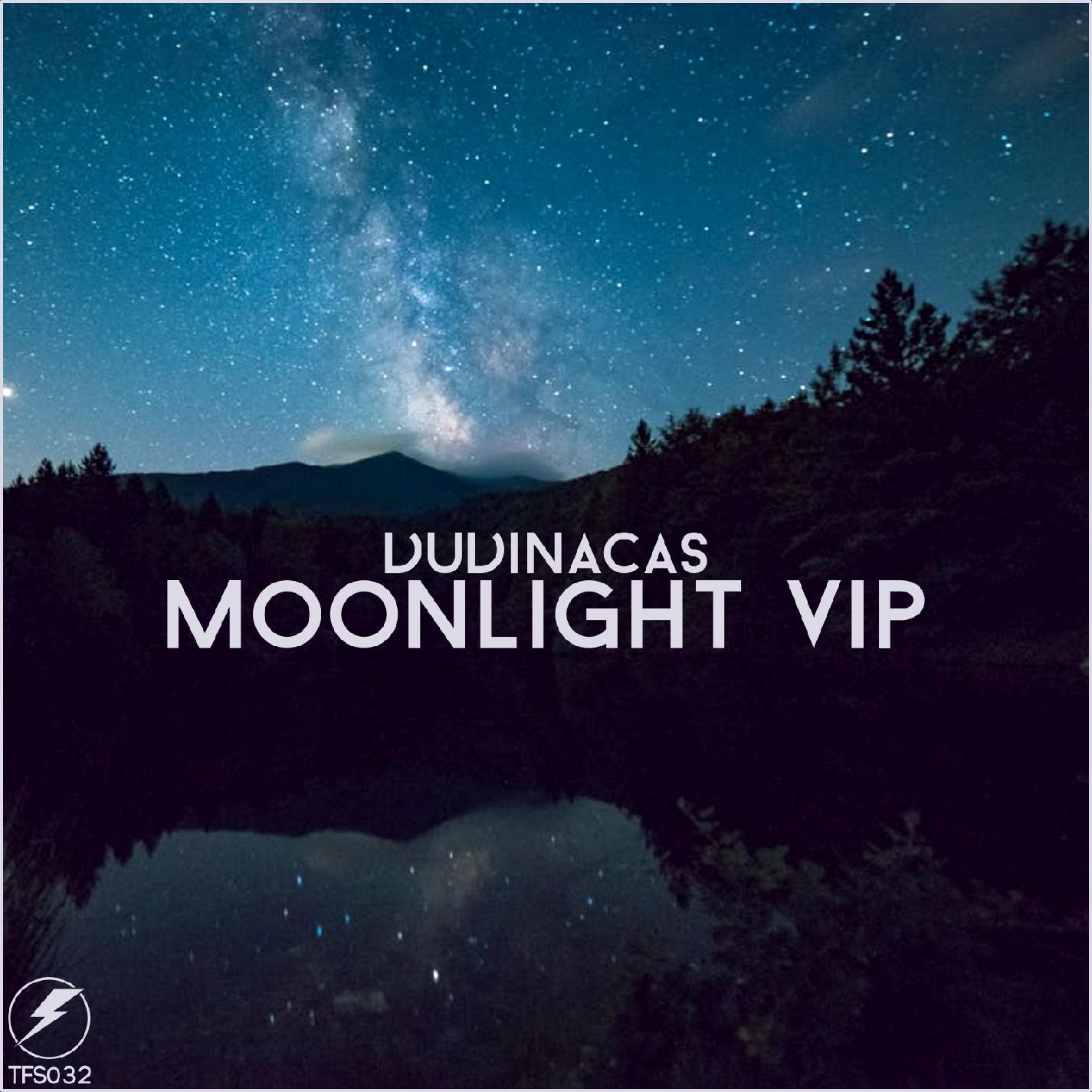 Moonlight VIP