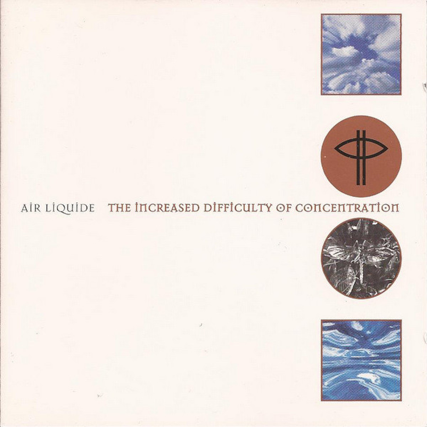 Air Liquide_The Increased Difficulty Of Concentration_Disc1of2_OneFile.wav