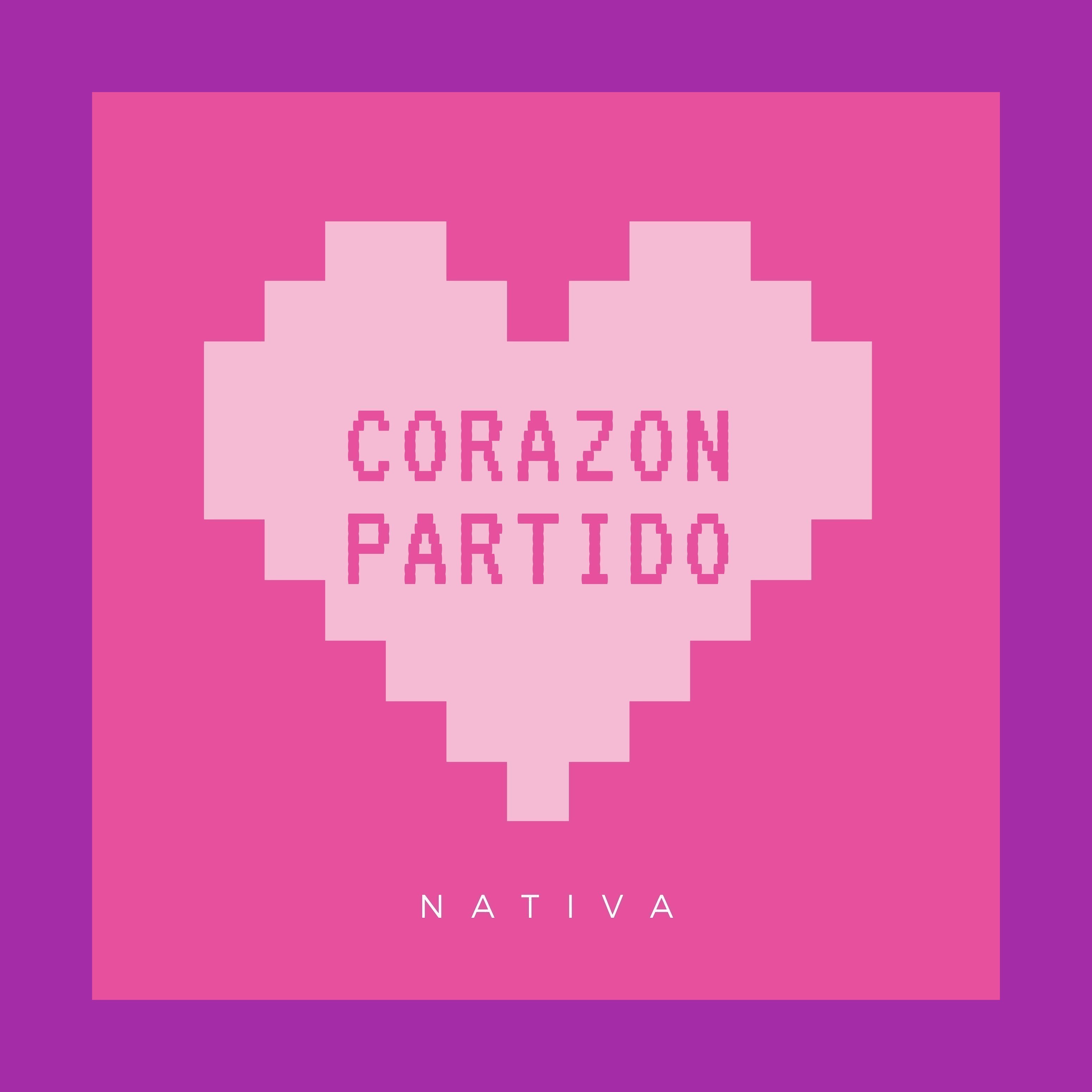 Dos Corazones