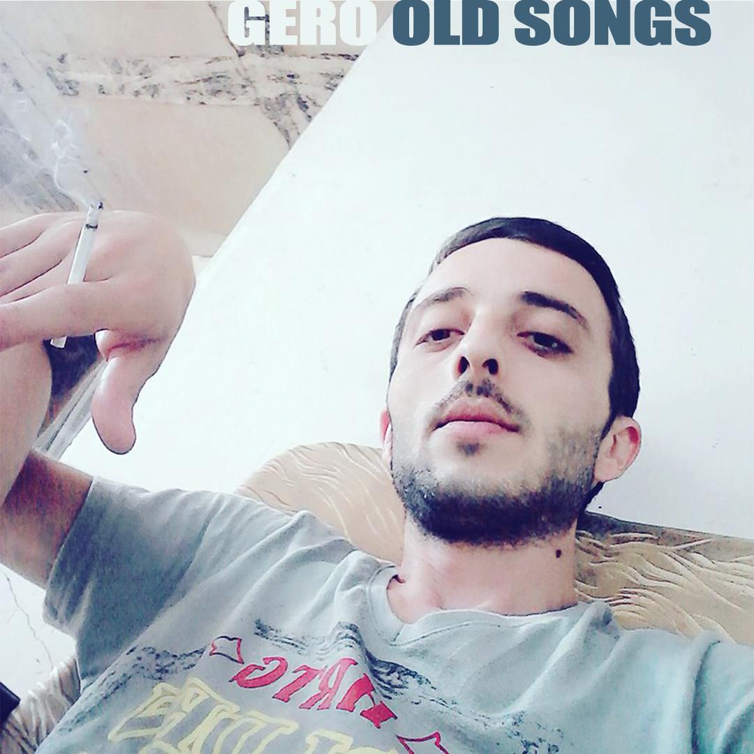 Old Songs