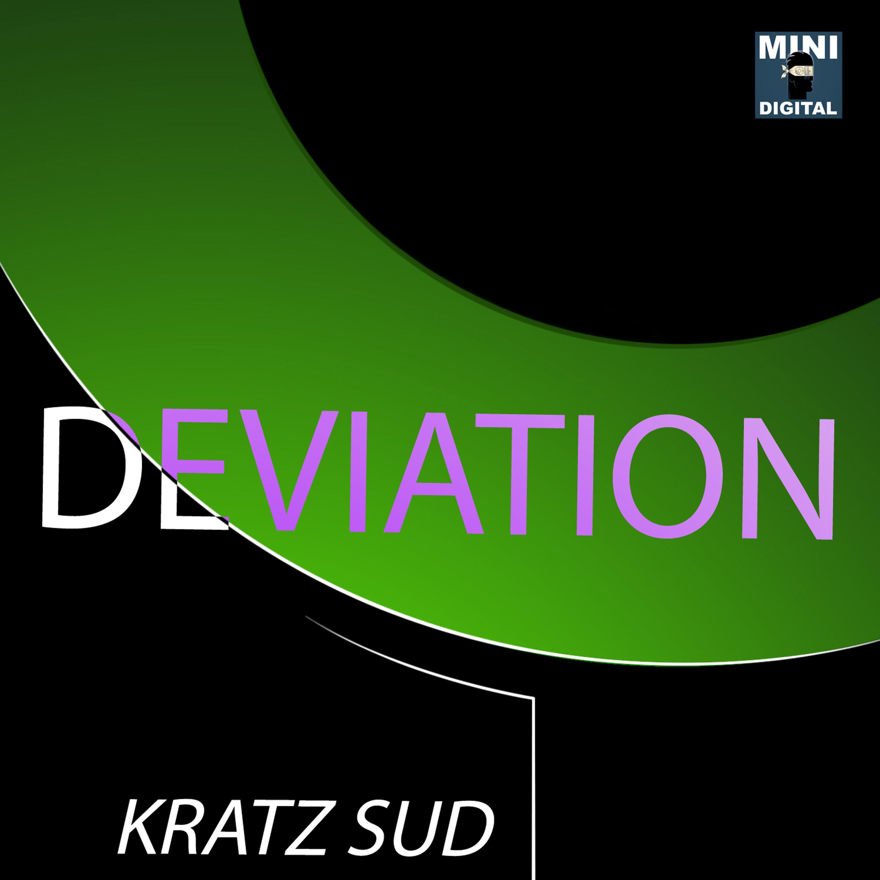 Deviation