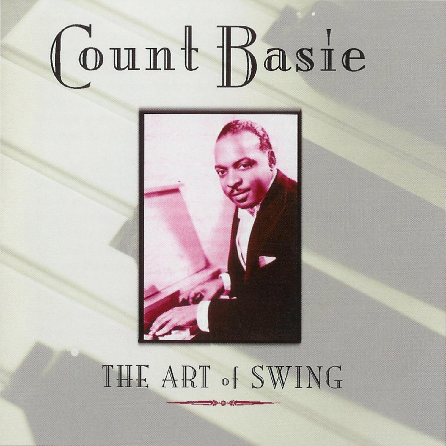 The Art of Swing