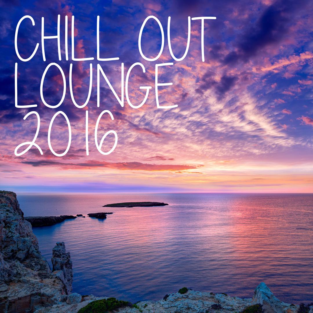 Chill Out Lounge 2016