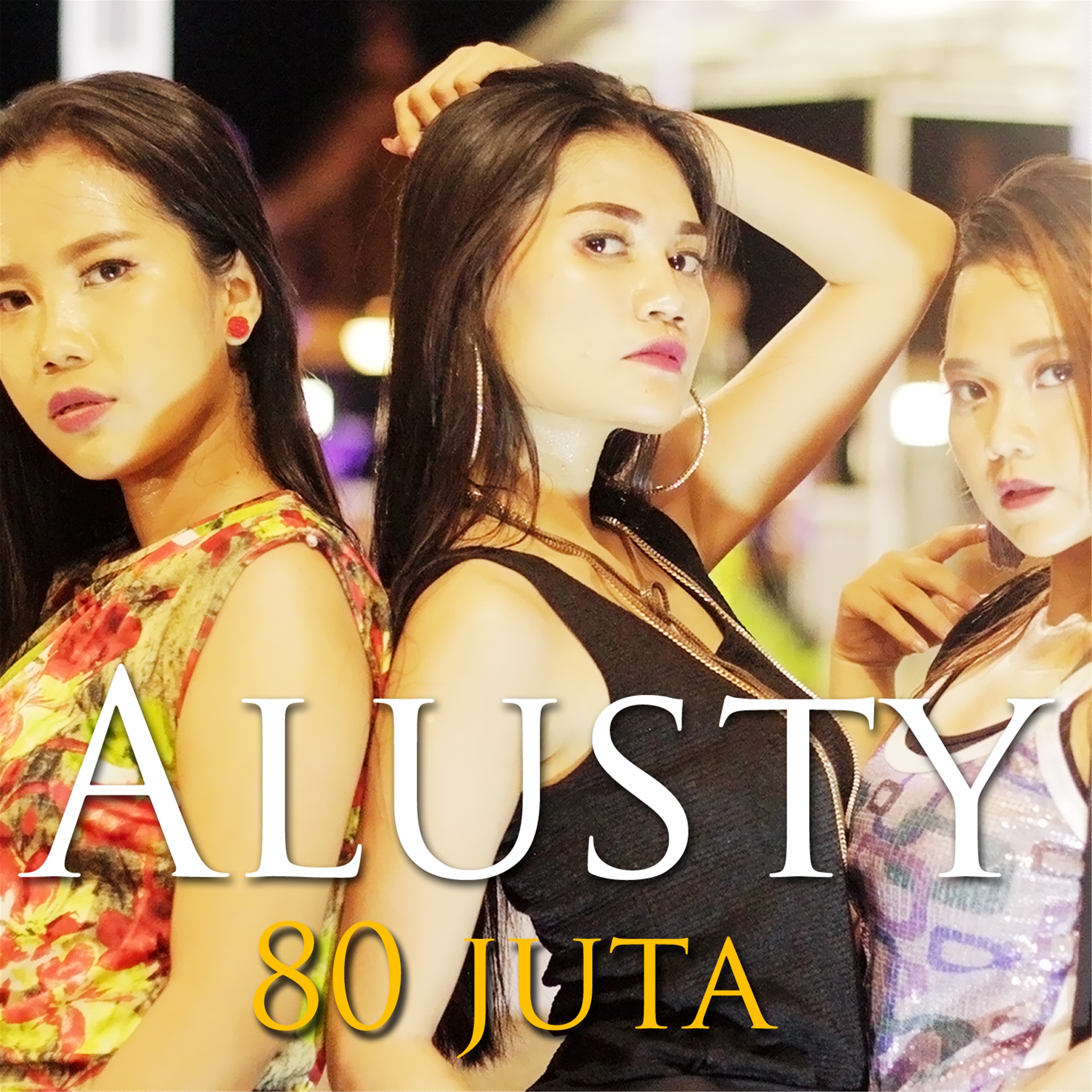 80 Juta