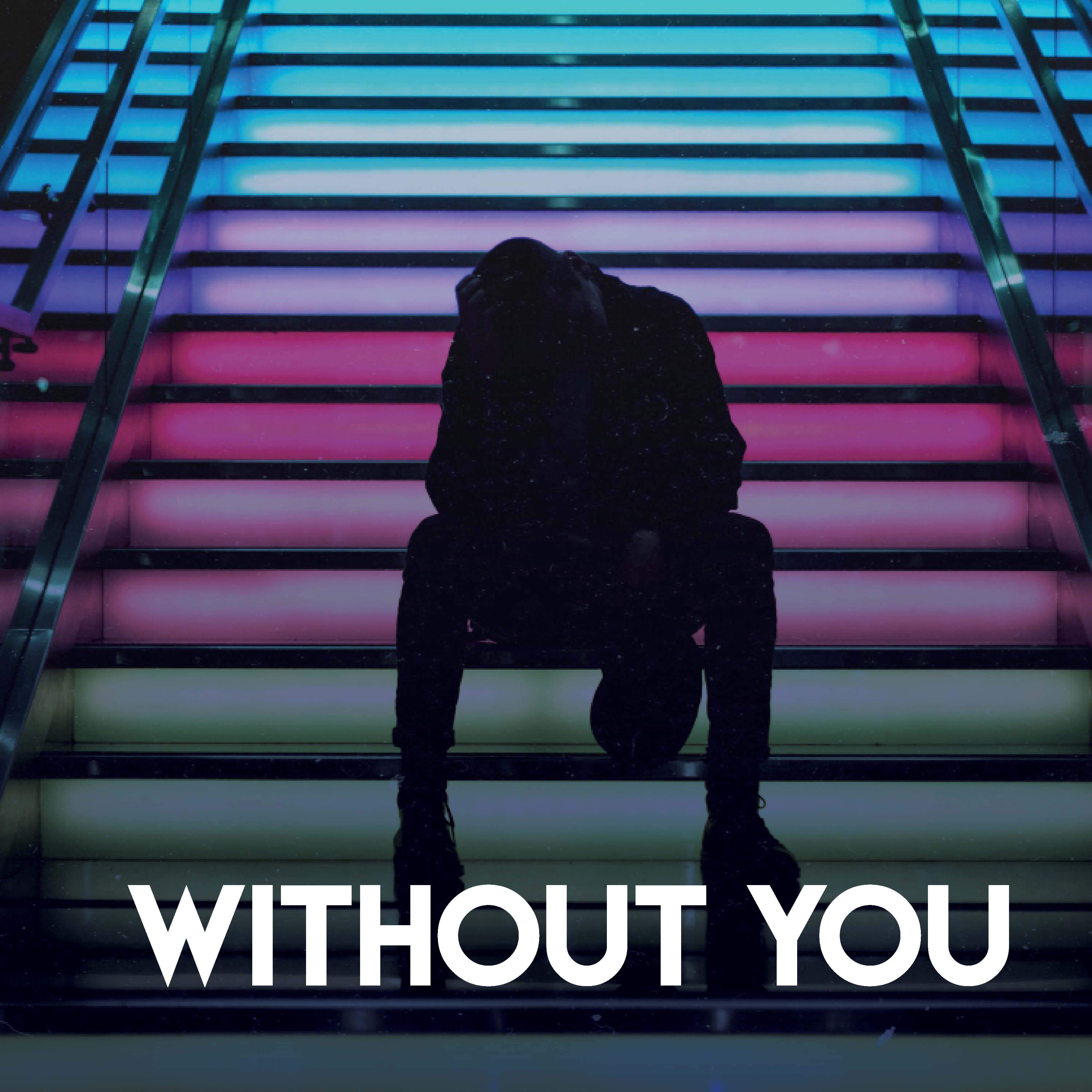 Without You