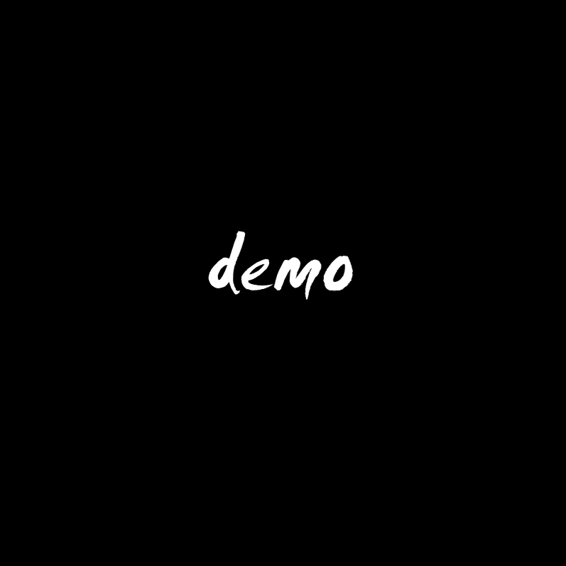 海鲜过敏demo