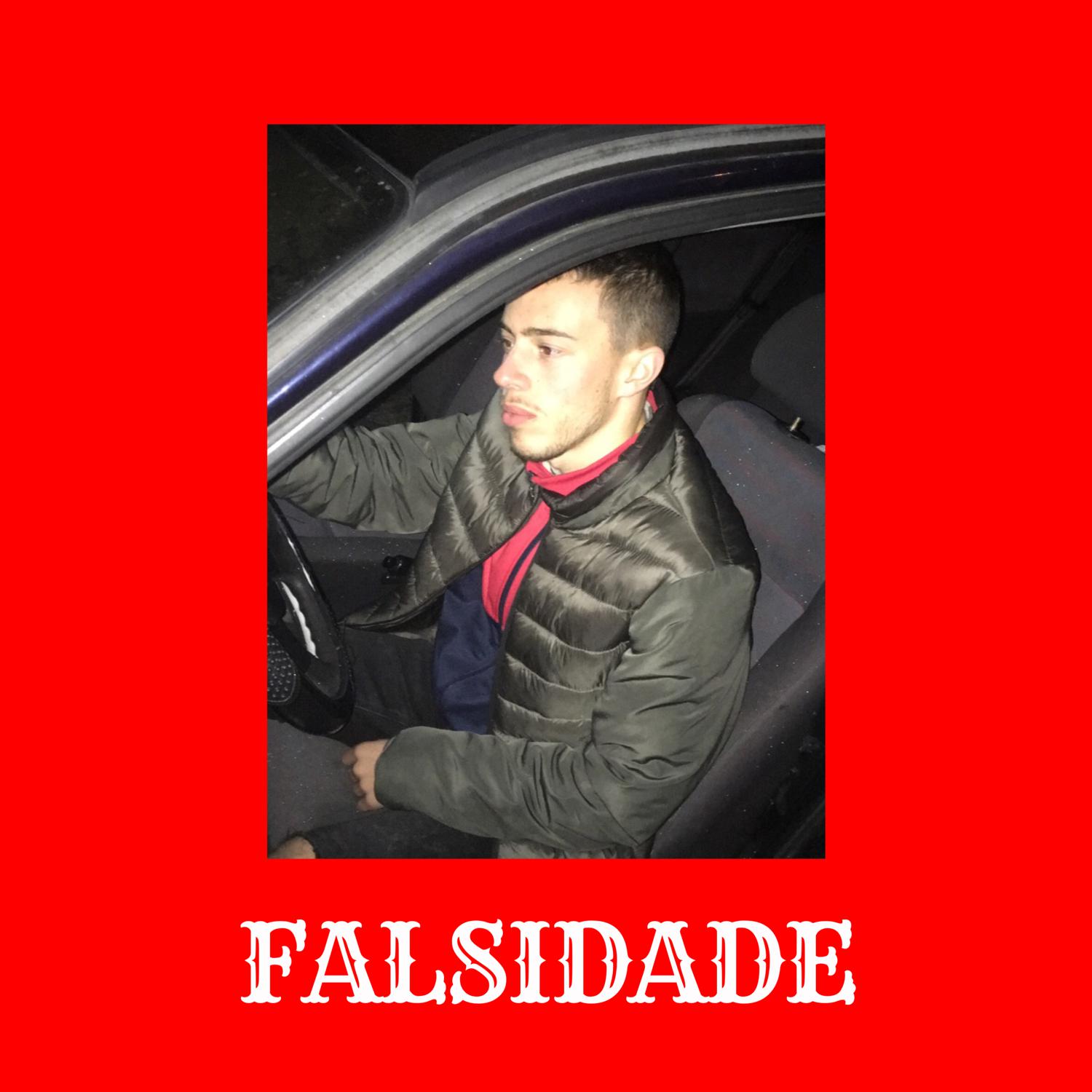 Falsidade