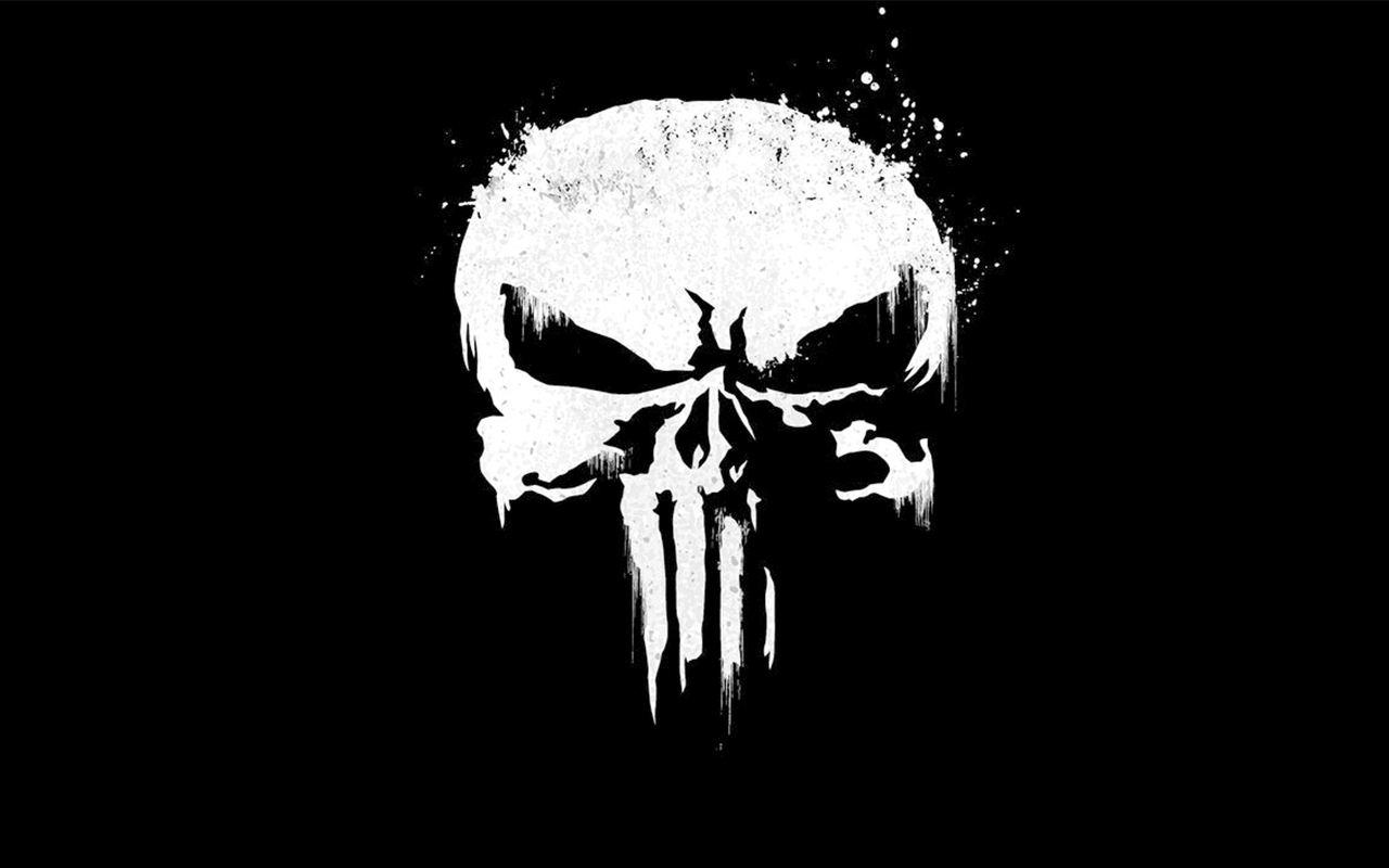 Punisher