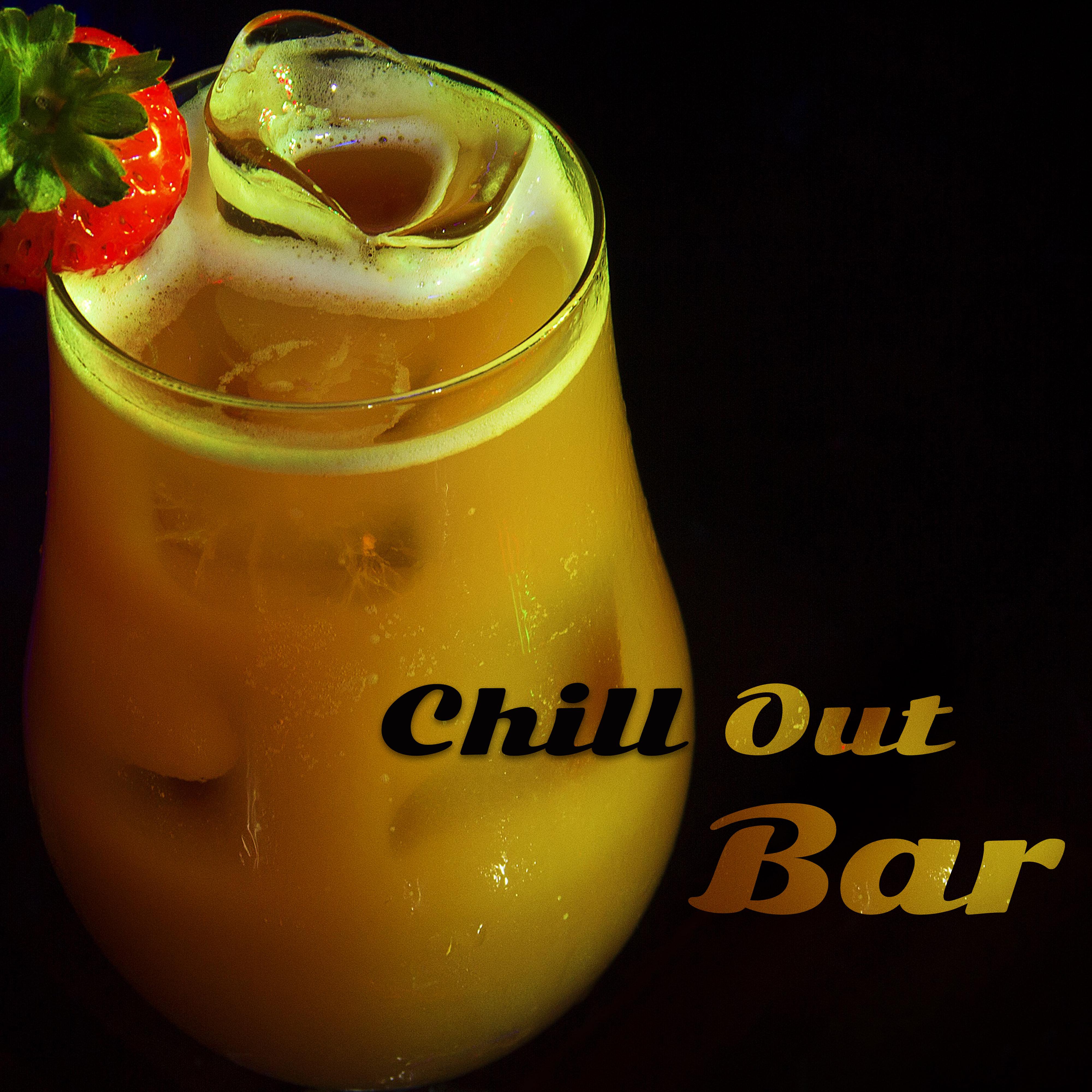 Chill Out Bar – Deep Chill Out, Club Music, Dance, Party, Summer Lounge 2017