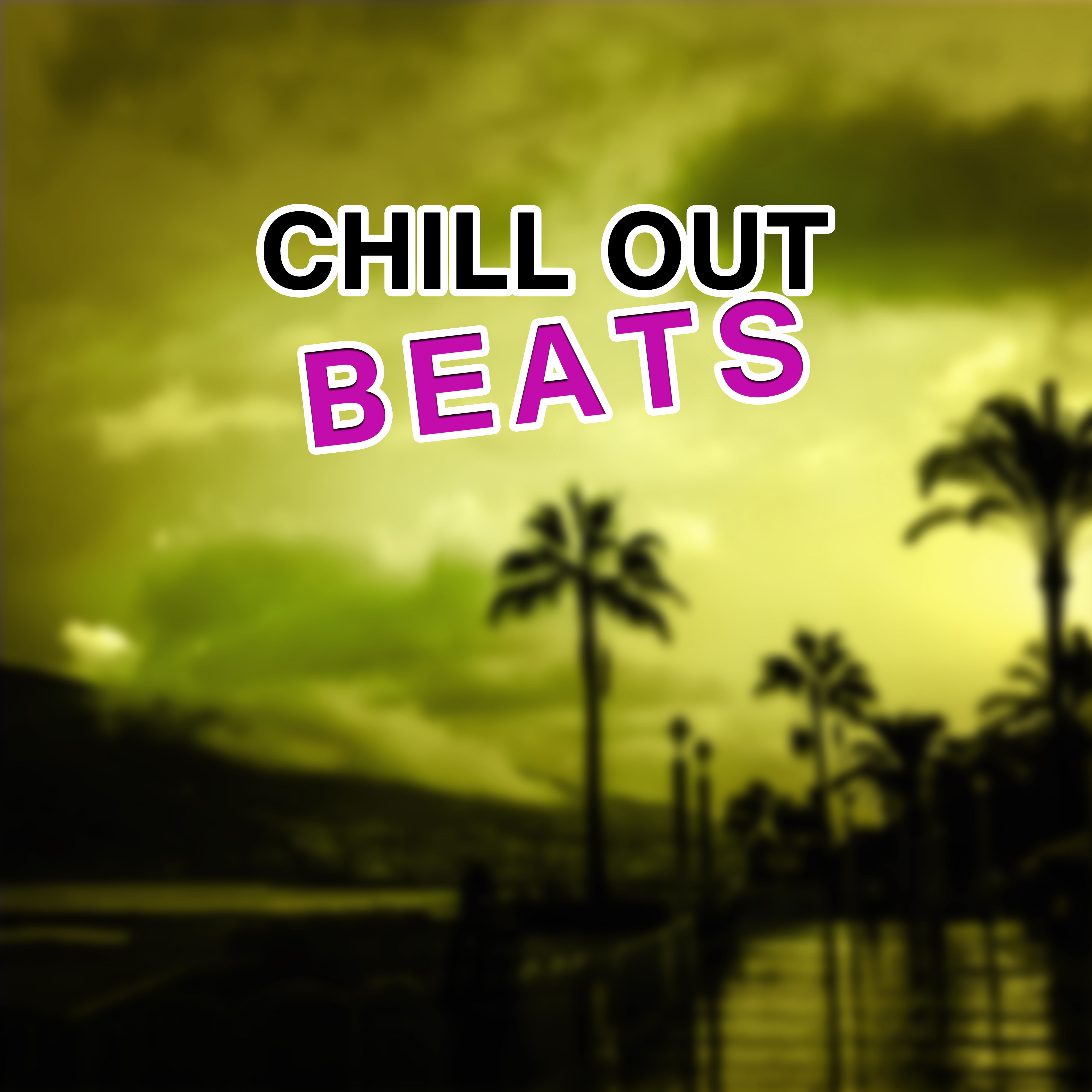 Chill Out Beats – Ibiza Hits, Chill Out 2017, Lounge, Relax, Summer Music, Sunset