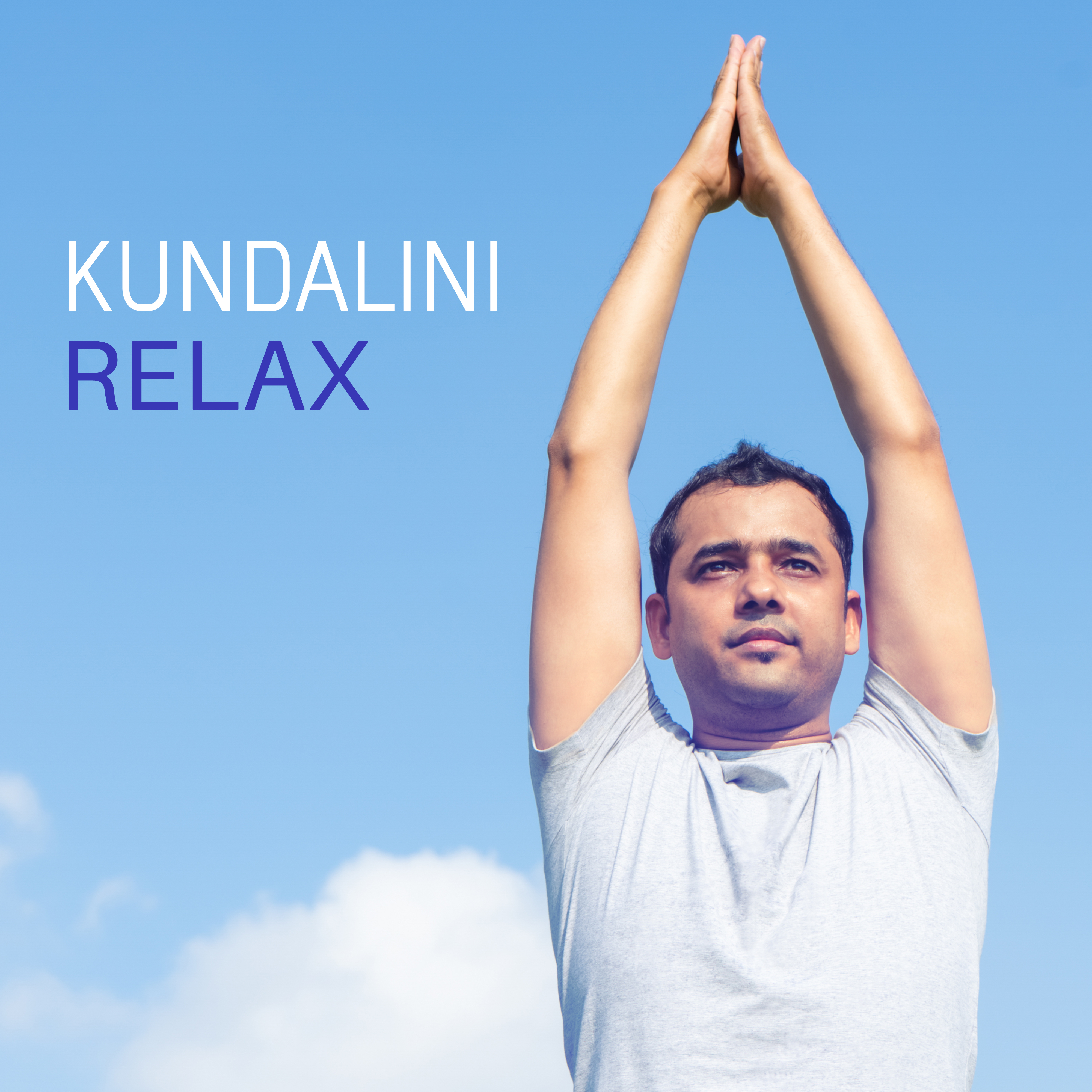 Kundalini Relax