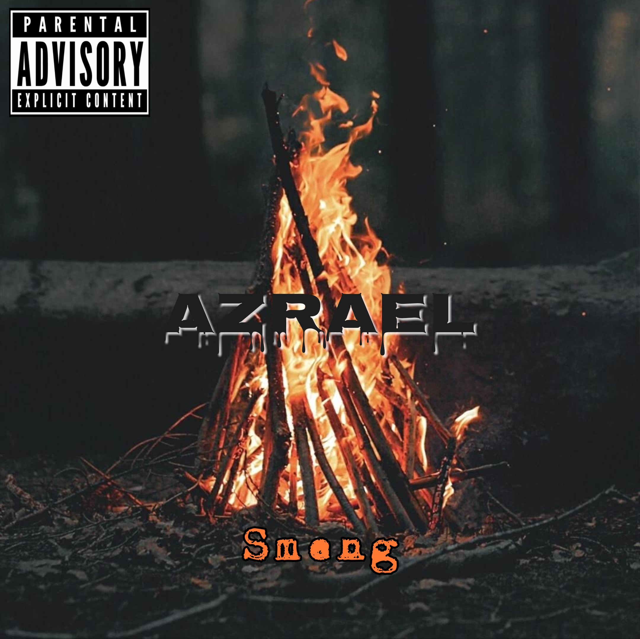 Azrael