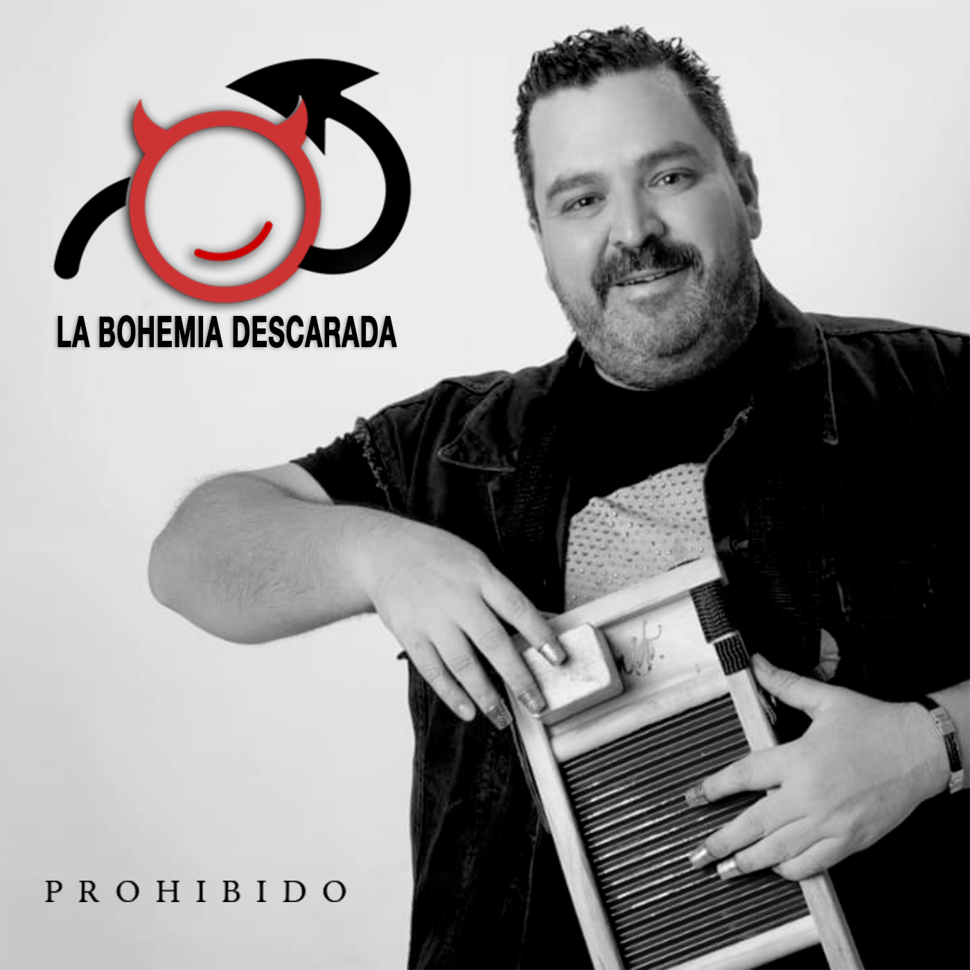 Prohibido