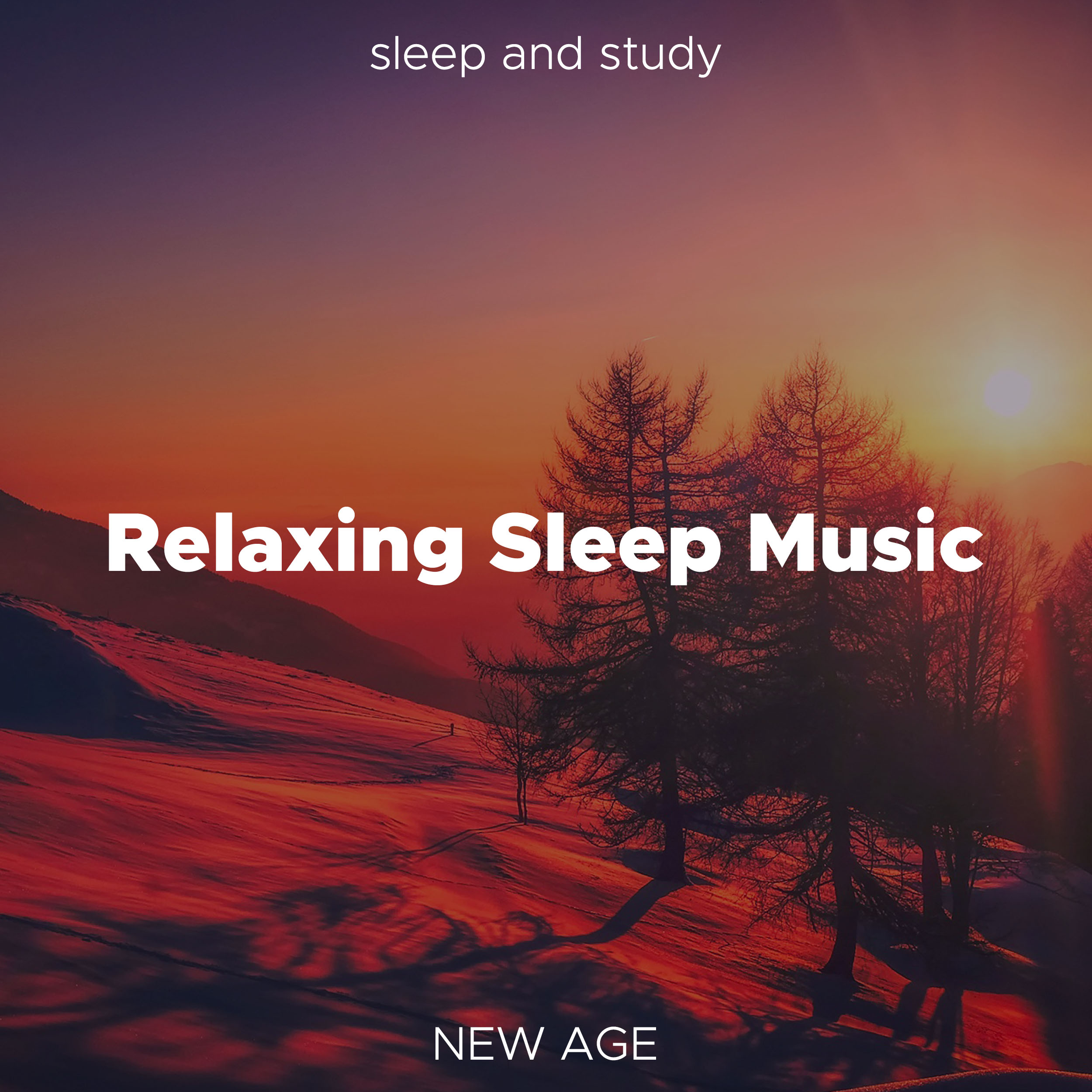 Relaxing Sleep Music: Long Playlist of Relaxing Soft Piano Music to Sleep and Study