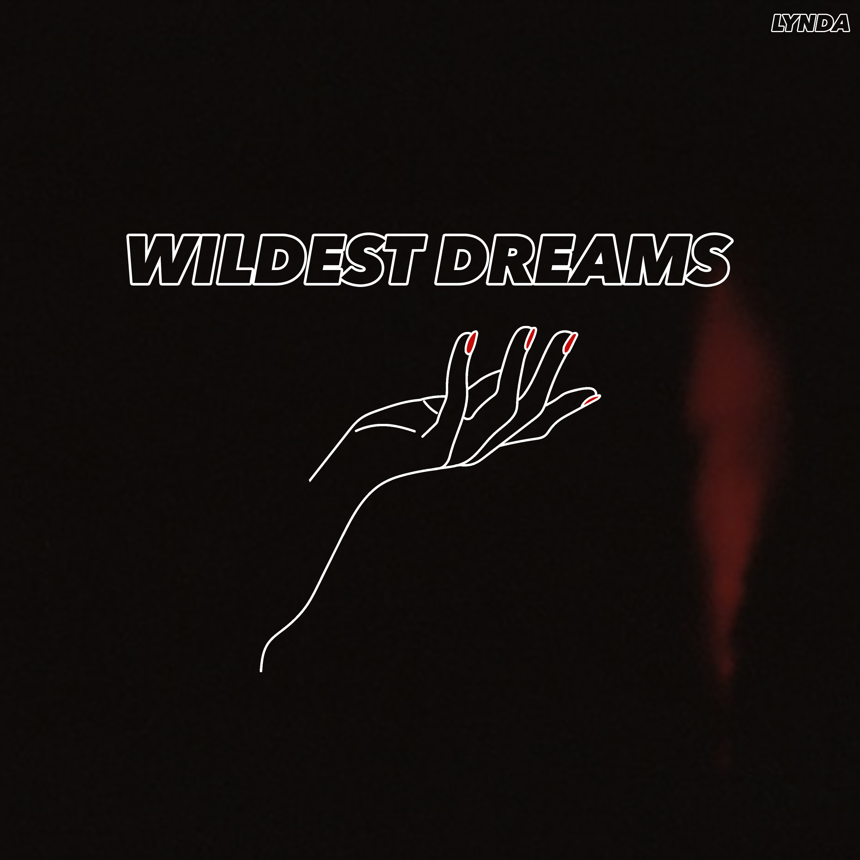 Wildest Dreams