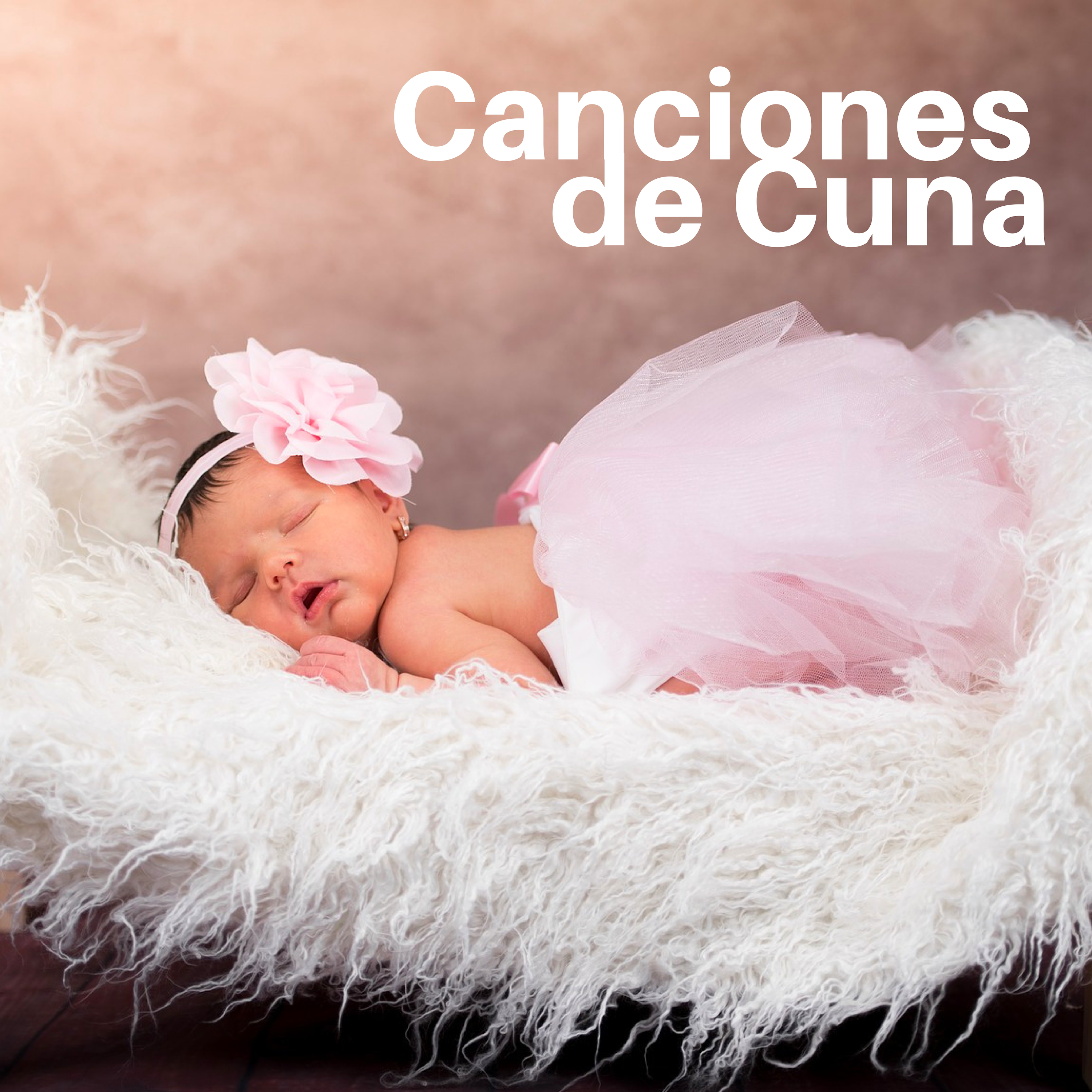 Canciones de Cuna - La Mejor Colleción de Música Relajante para Bebés, Niños Pequeños y Recién Nacidos