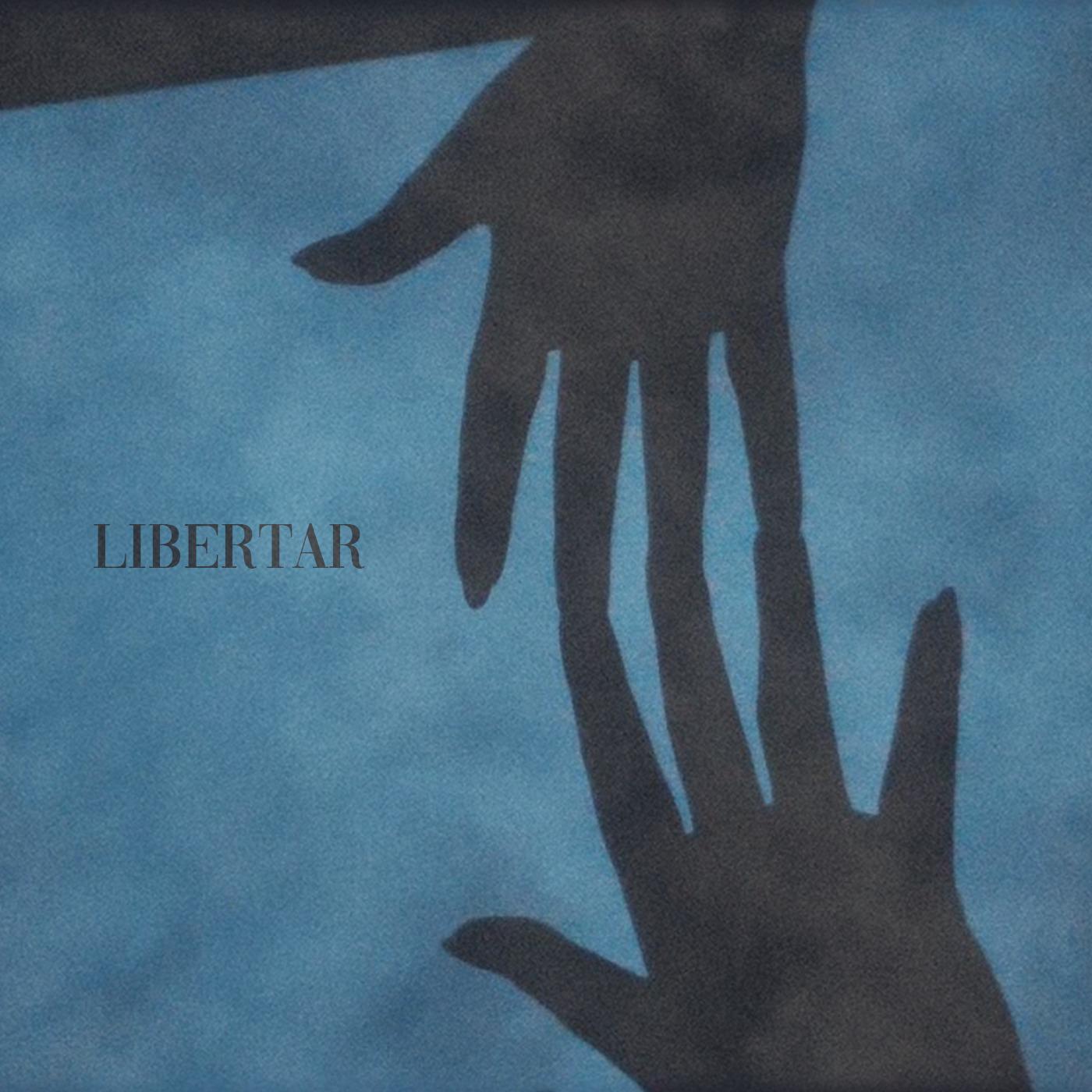 Libertar