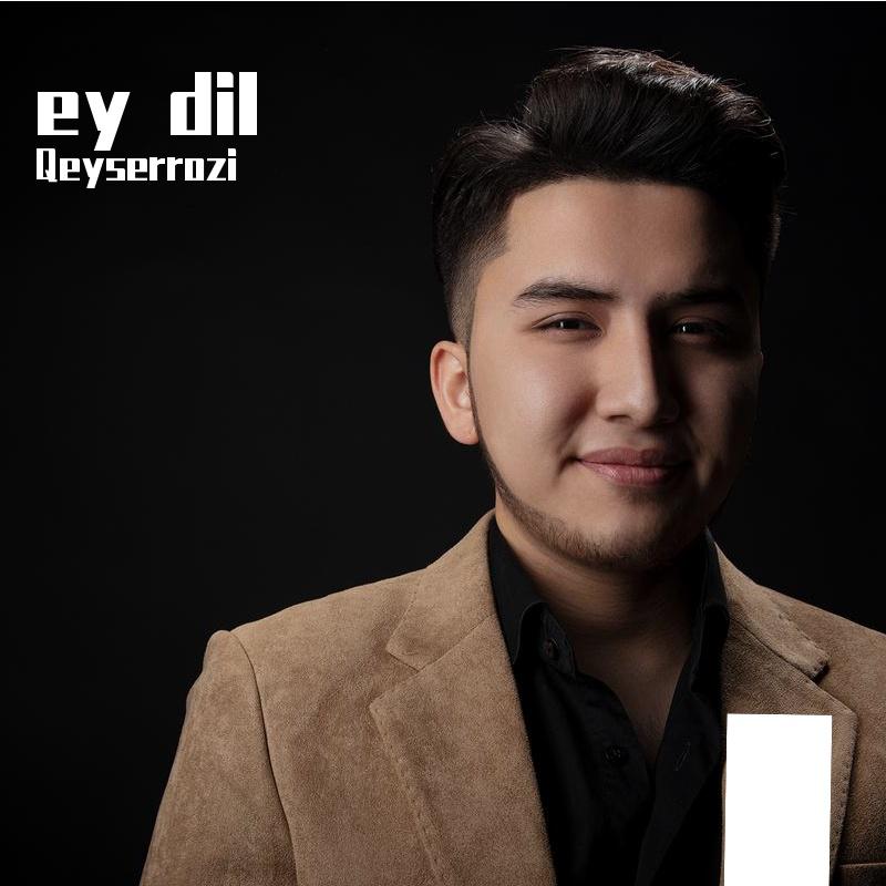 ey dil