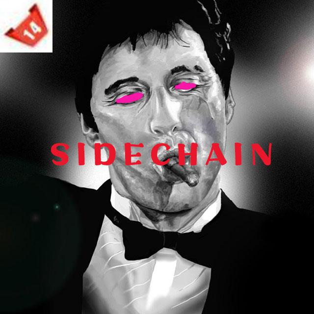 SIDECHAIN