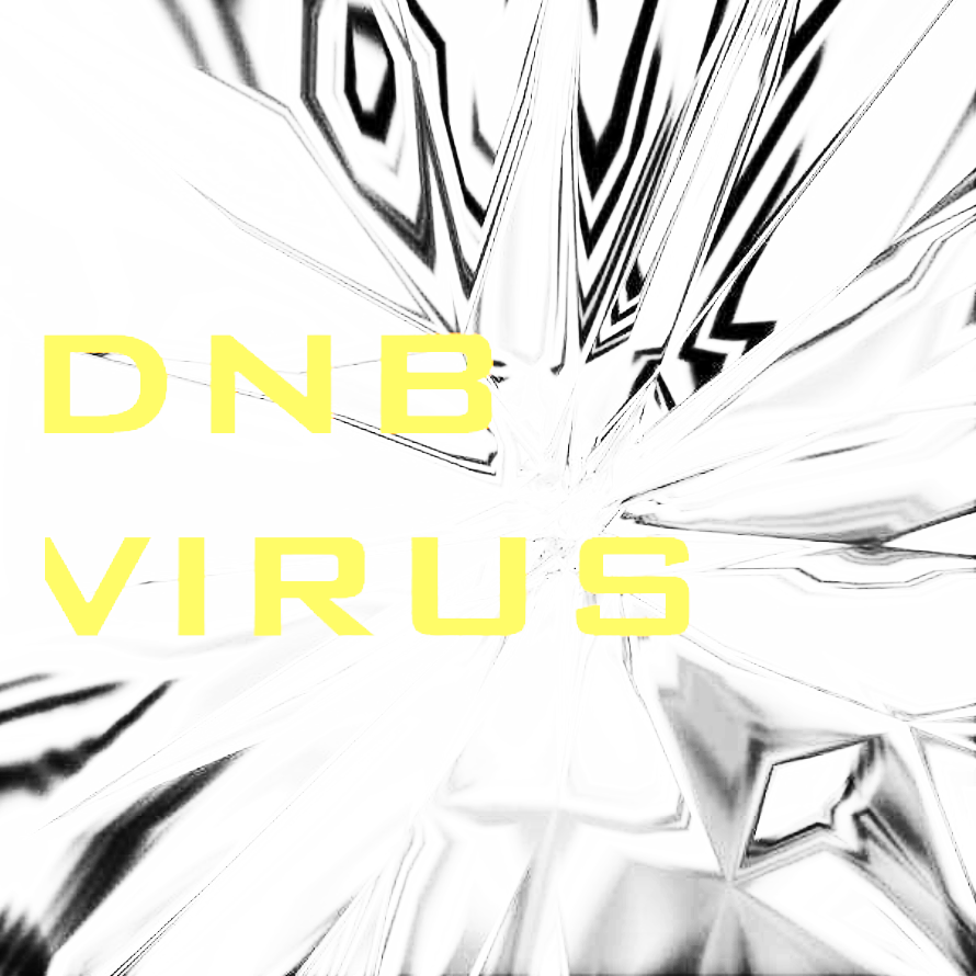 DNB VIRUS