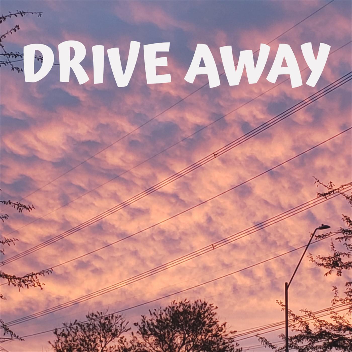 Drive Away