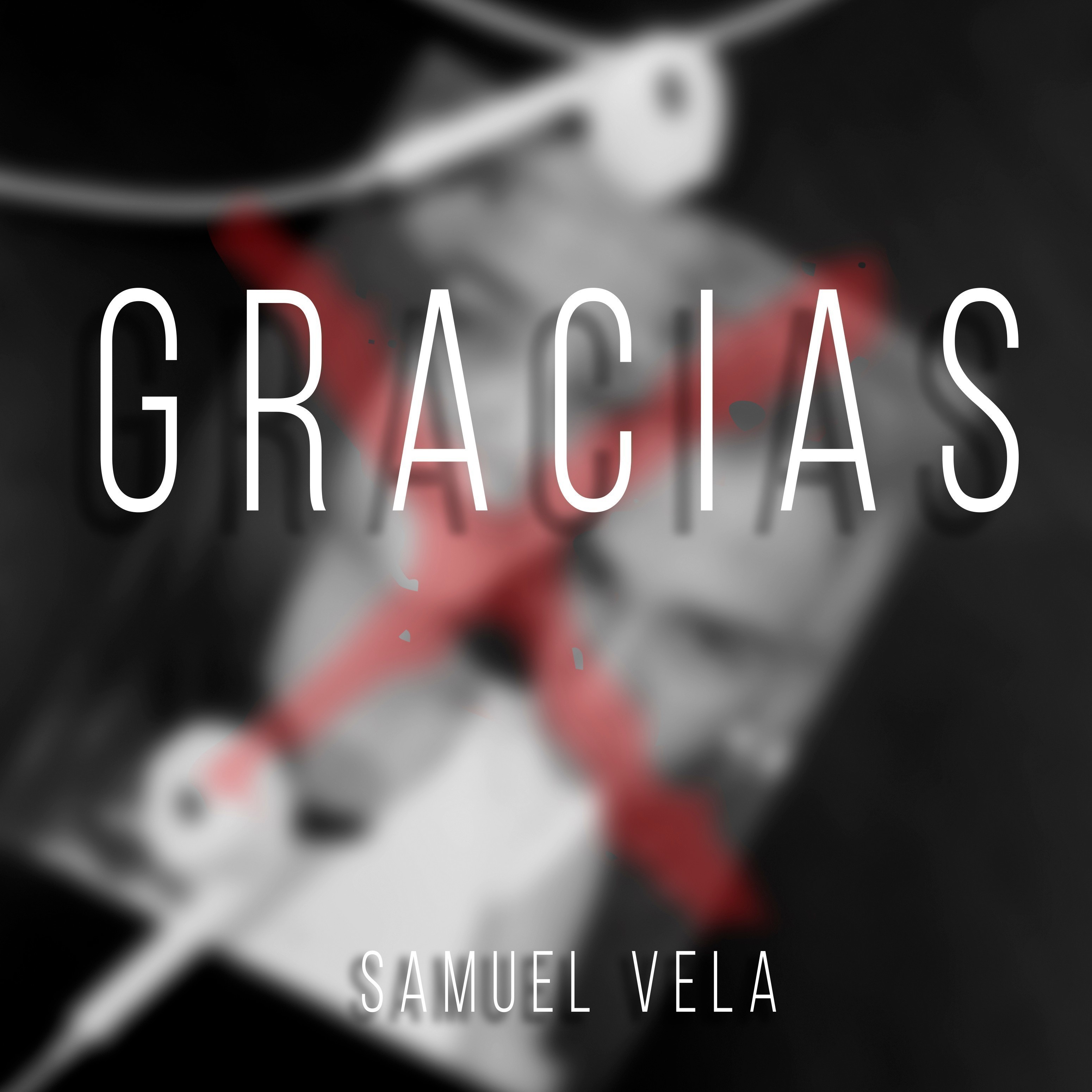 Gracias