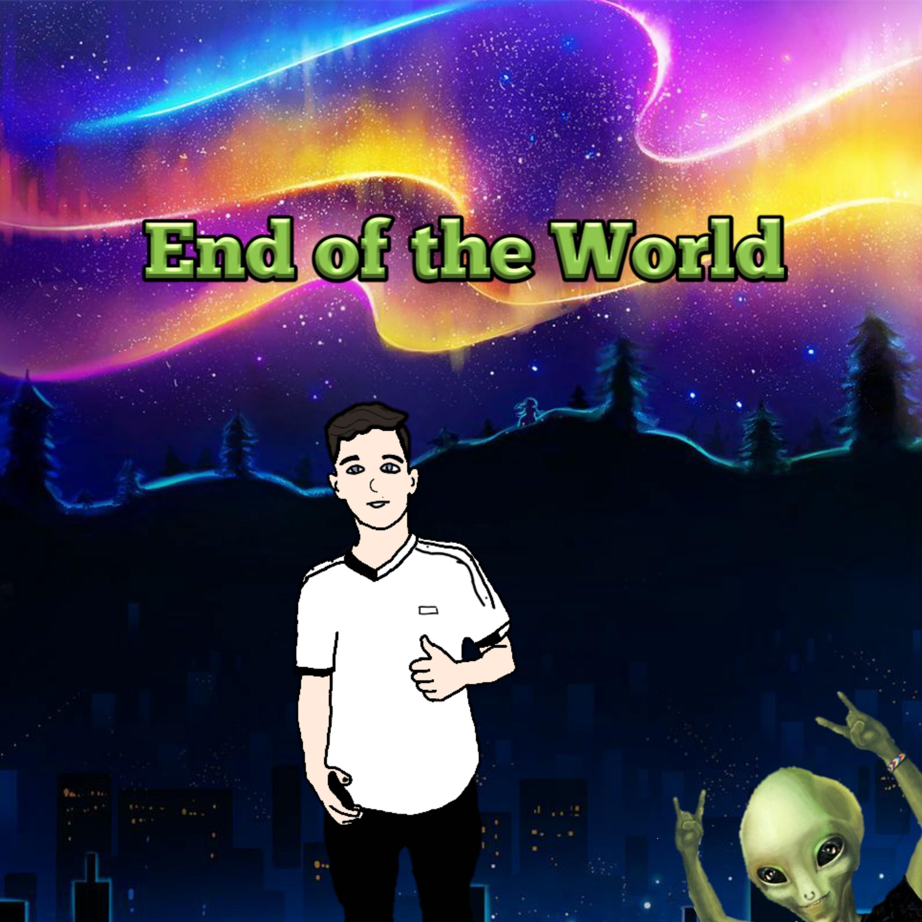 End of the World