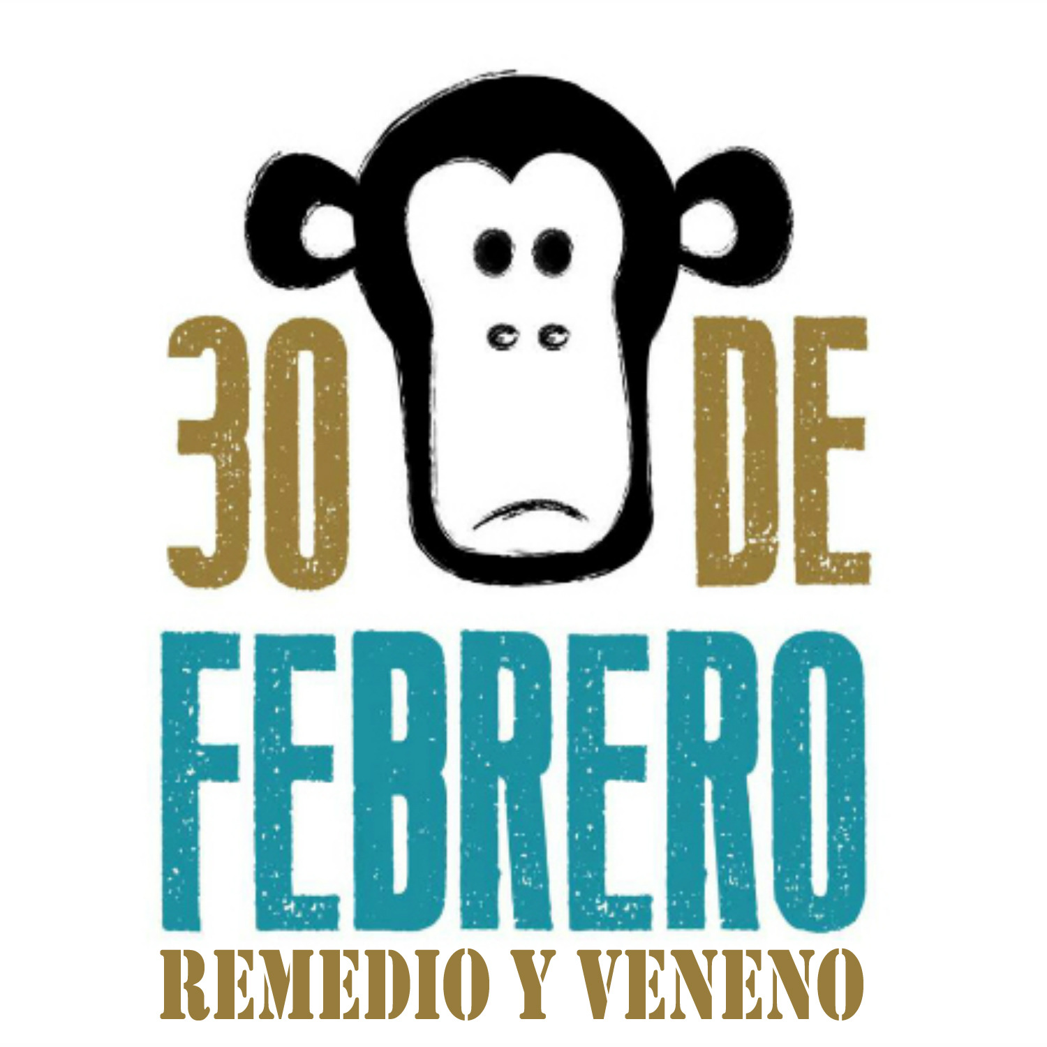 Remedio y Veneno