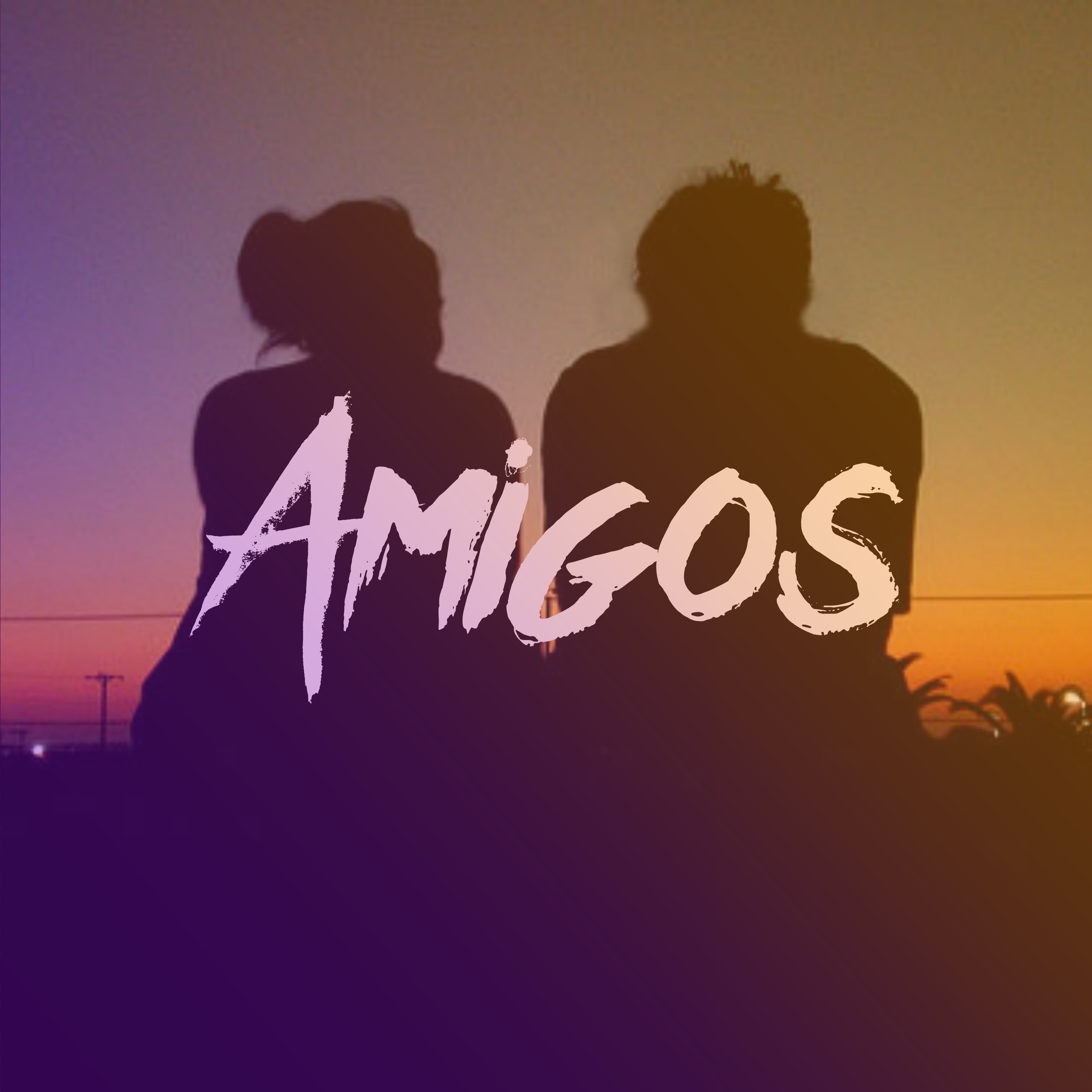 Amigos