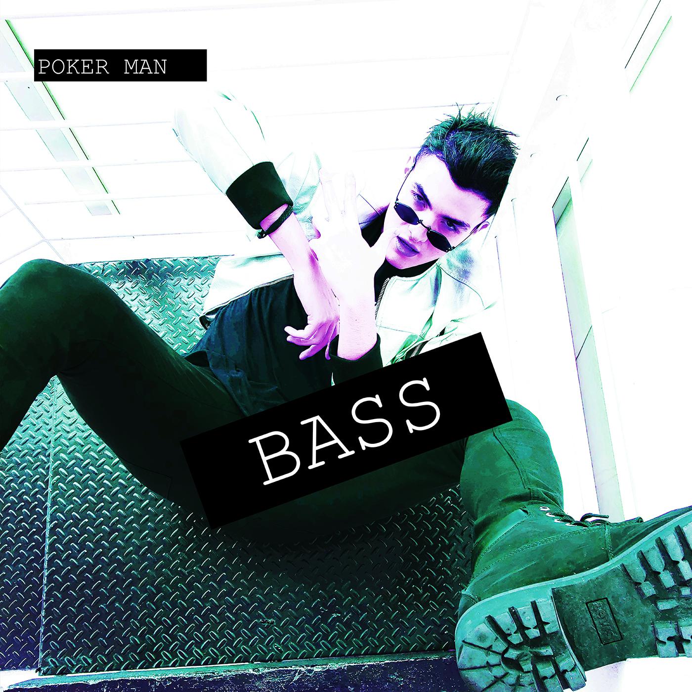 Bass