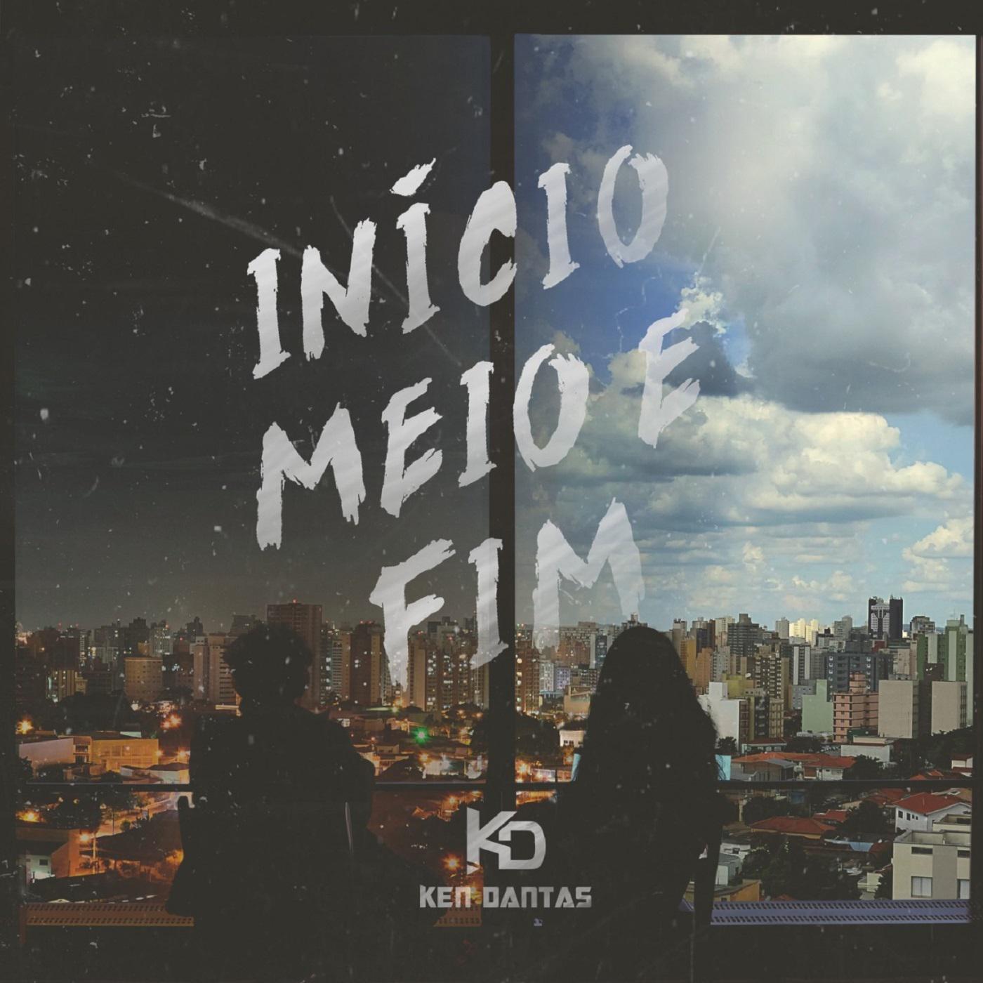 Início, Meio e Fim