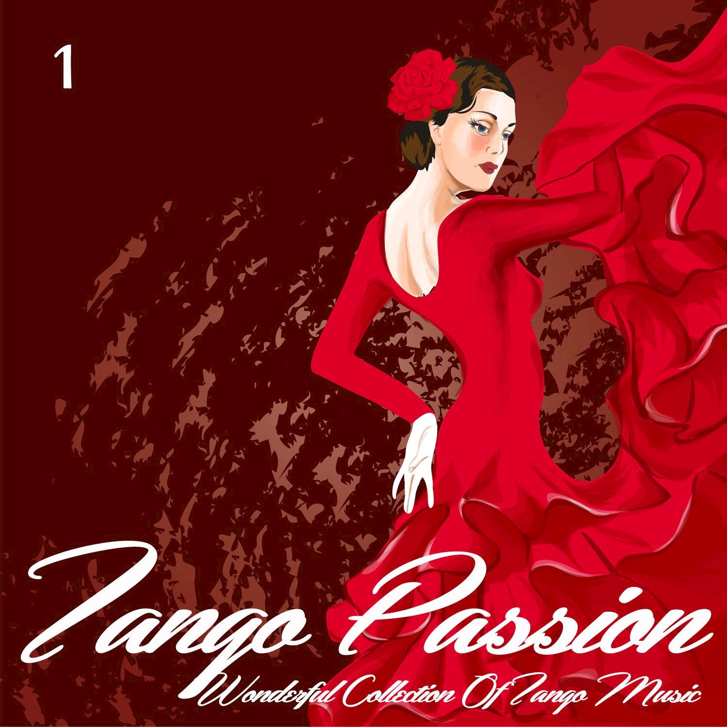 Tango Passion