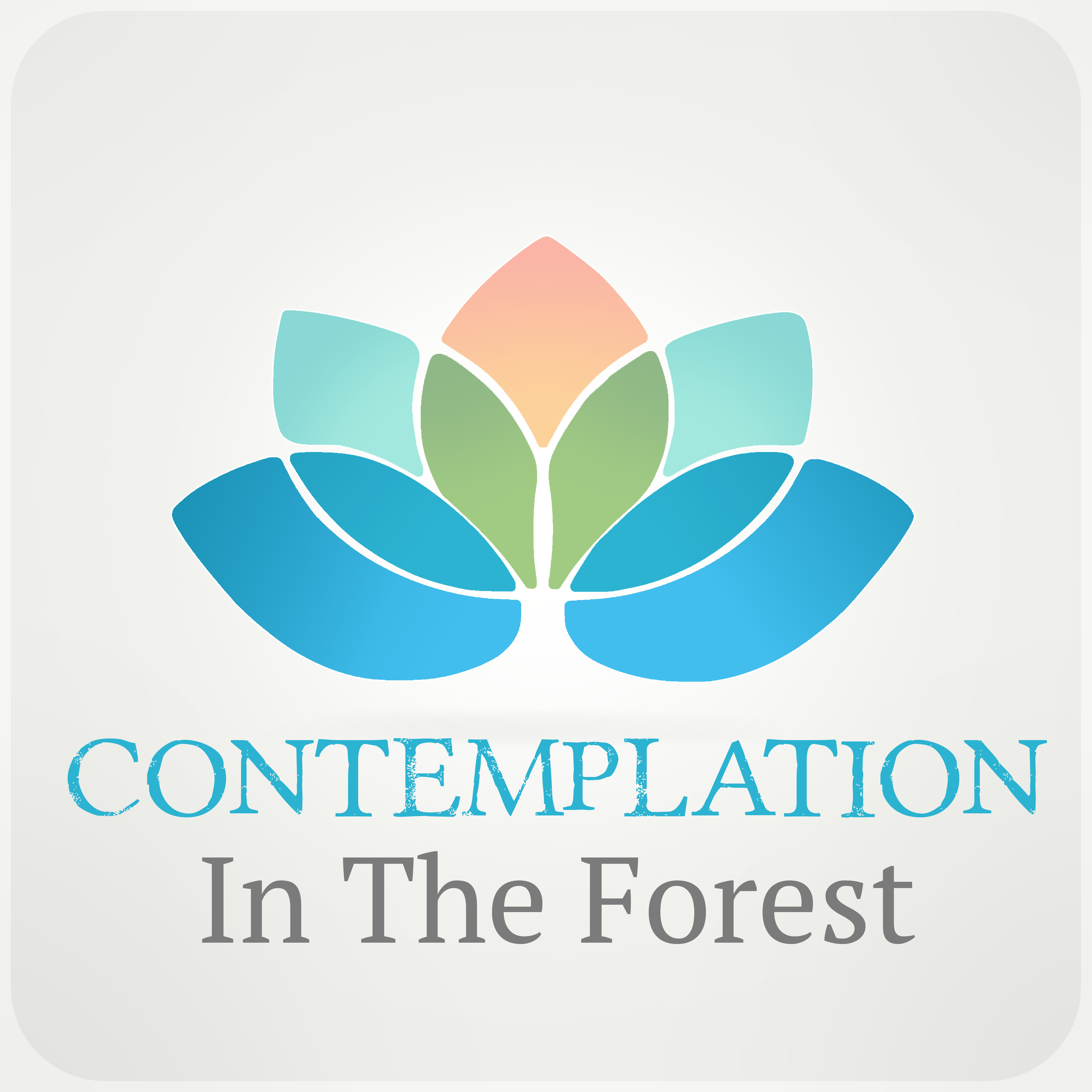 Contemplation in The Forest – Yoga Music, Surya Namaskar, Asana Positions, Meditation and Relaxation Music, Welness and SPA