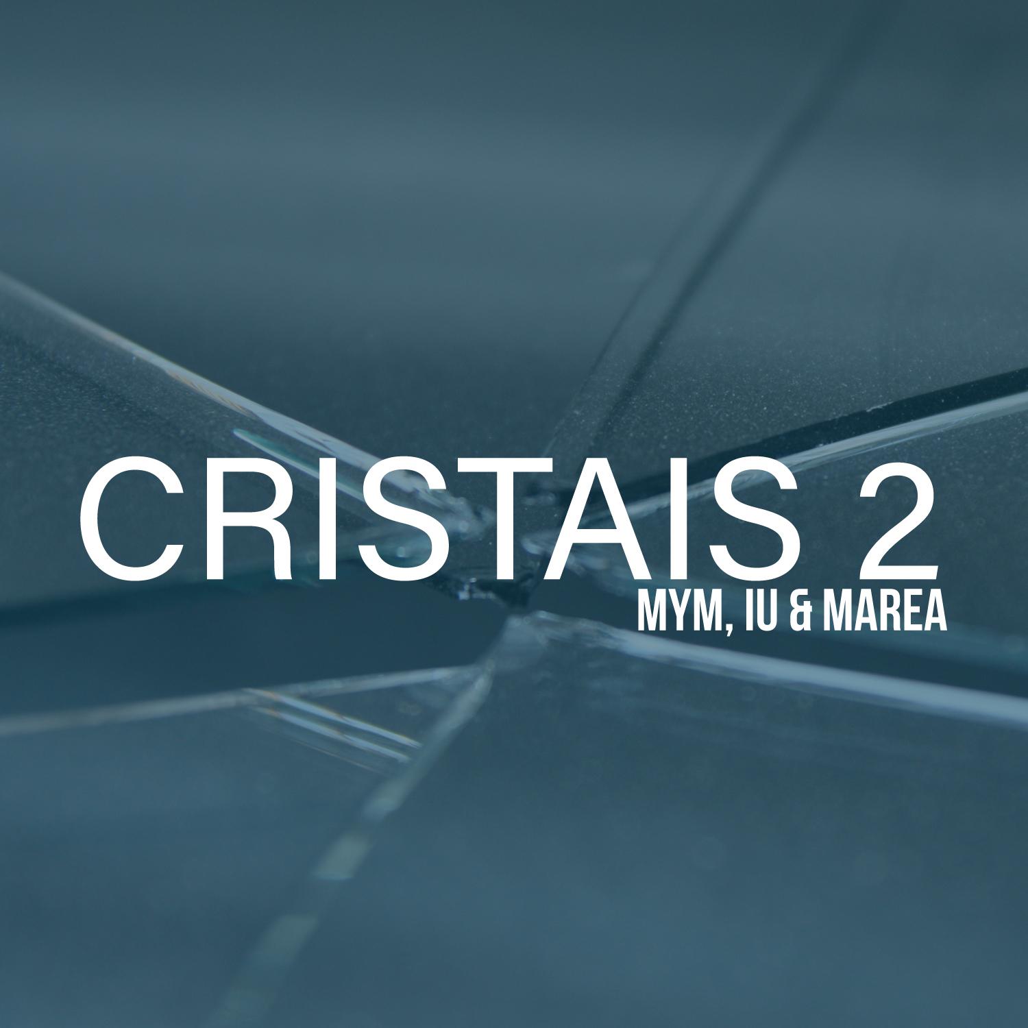 Cristais 2