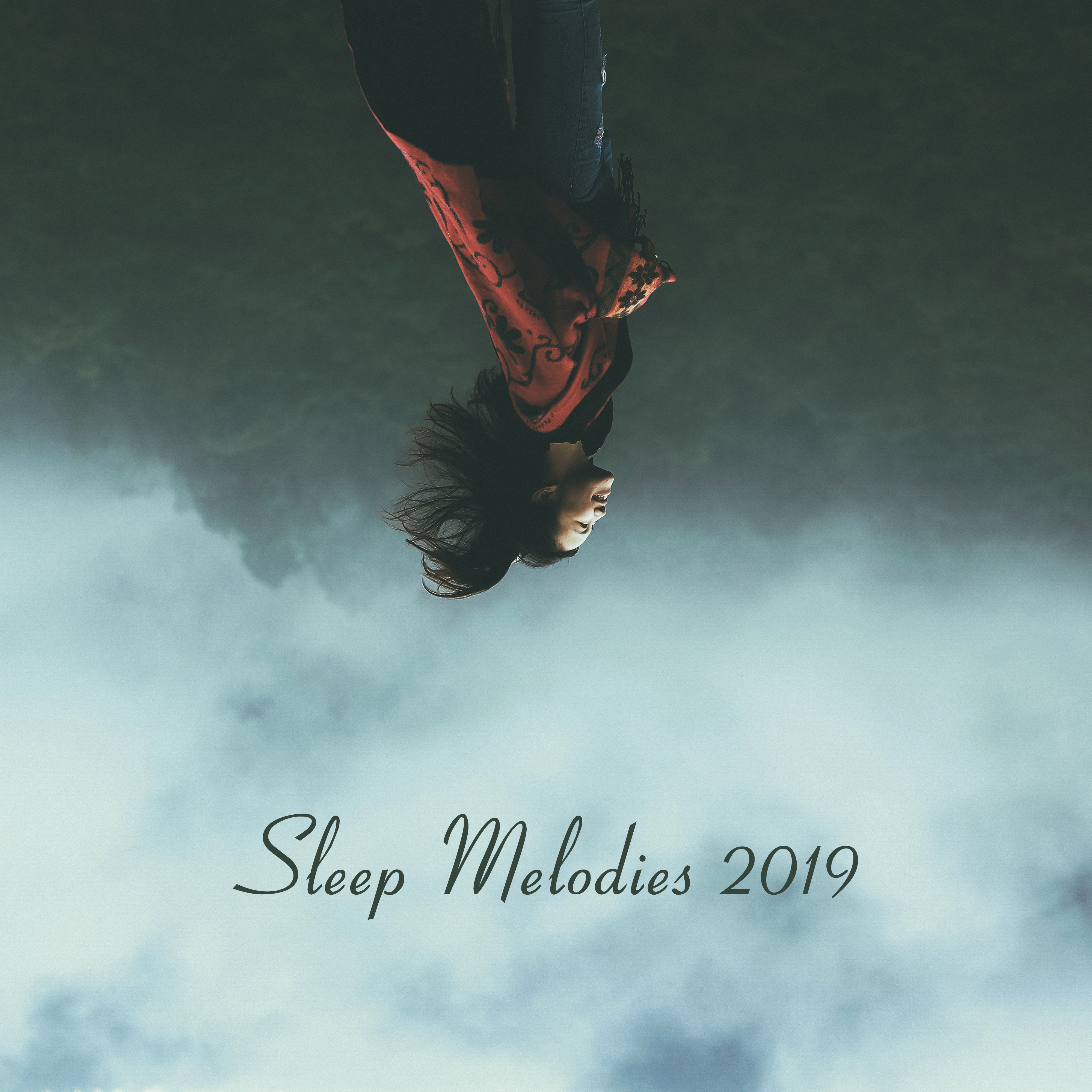 Sleep Melodies 2019 – Relaxing Music Therapy, Stress Relief, Calming Sounds for Relaxation, Sleep, Meditation, Soft Lullabies at Night