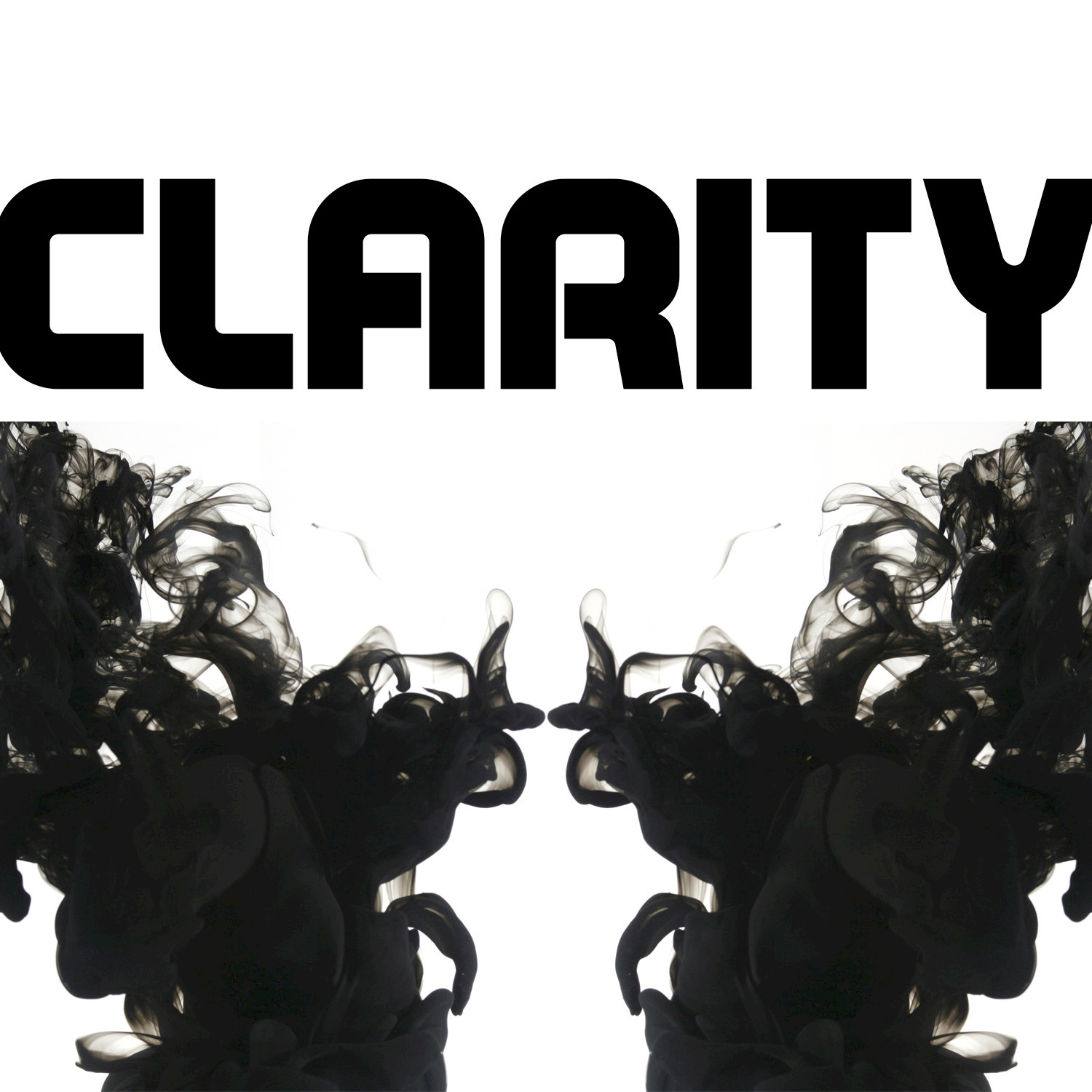 Clarity