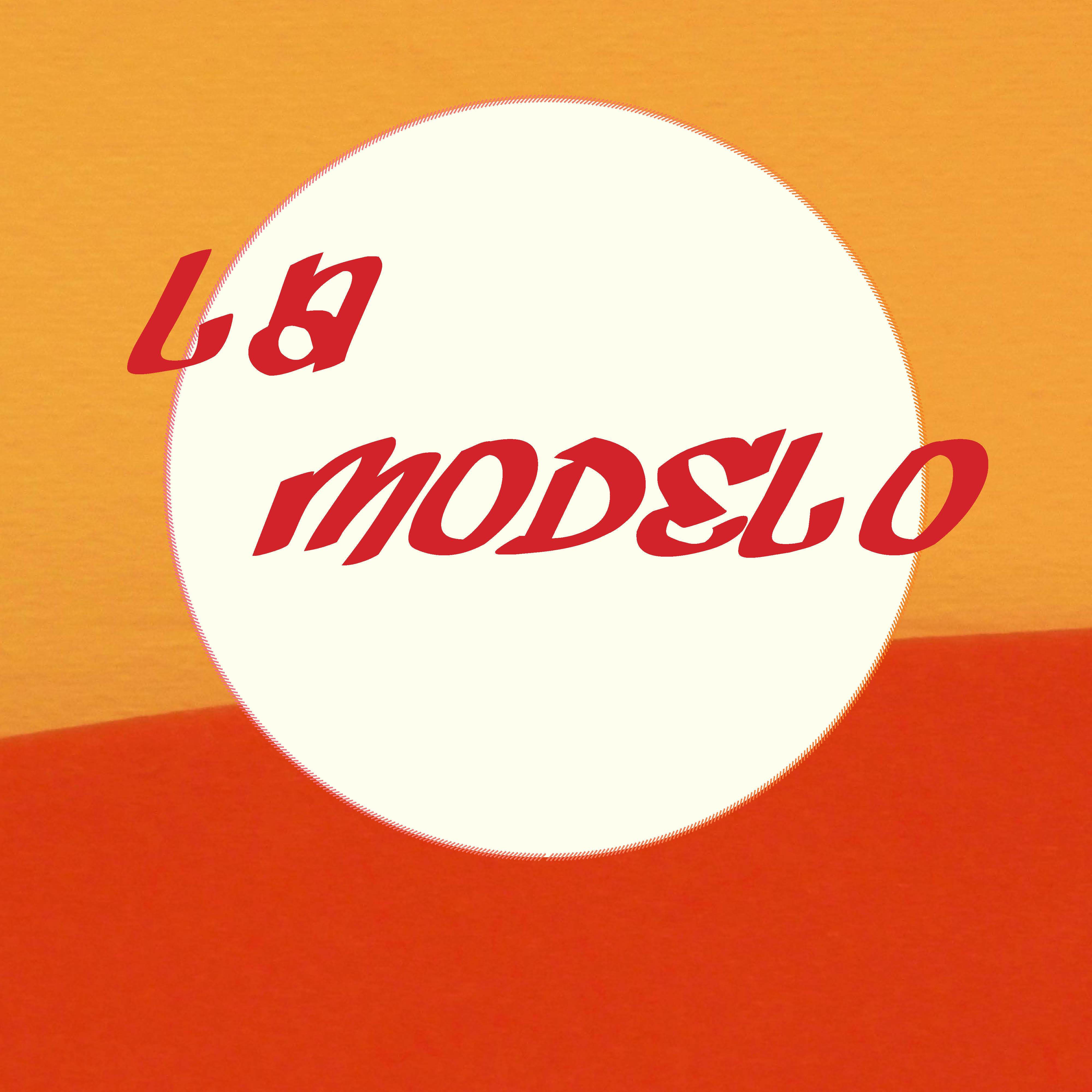 La Modelo