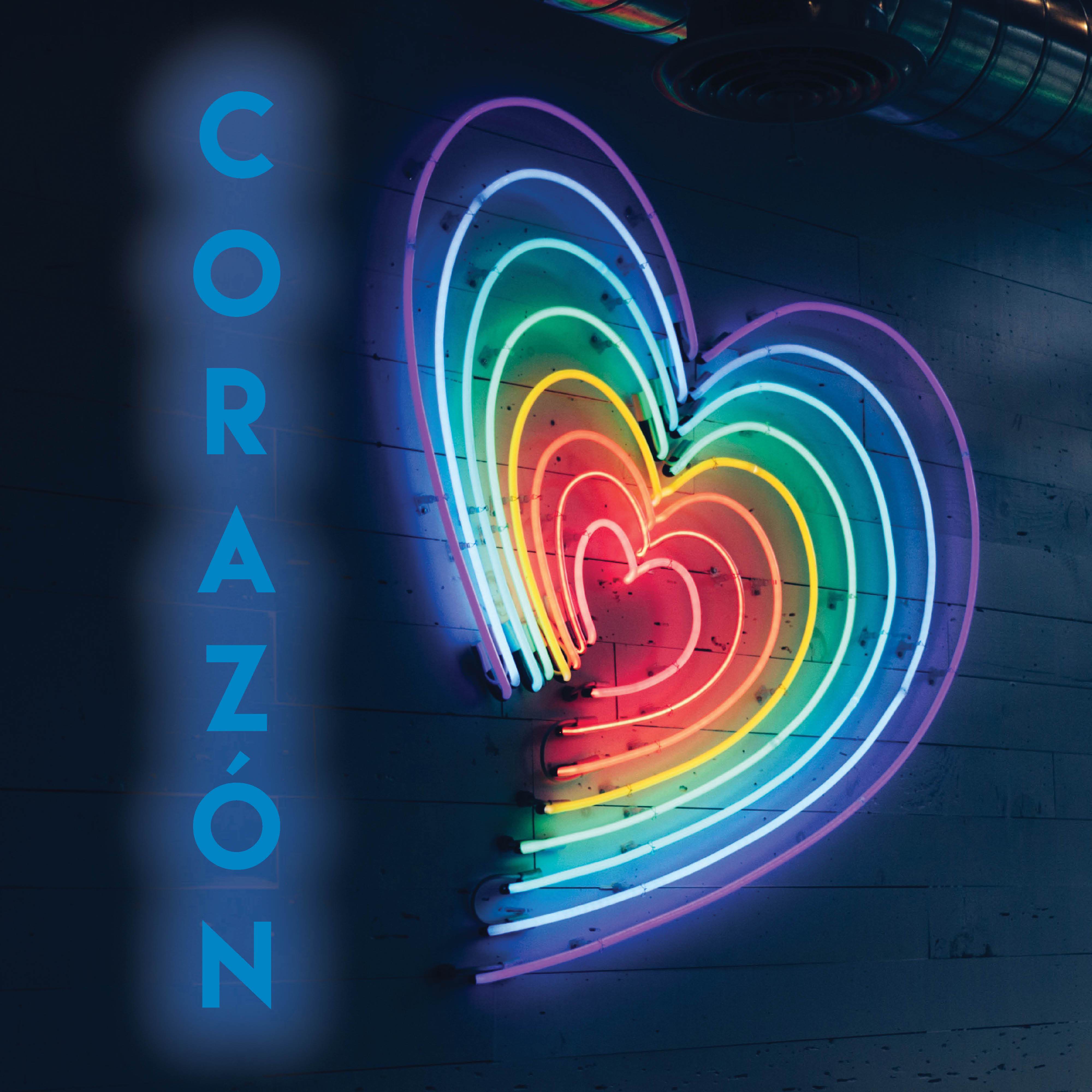 Corazón