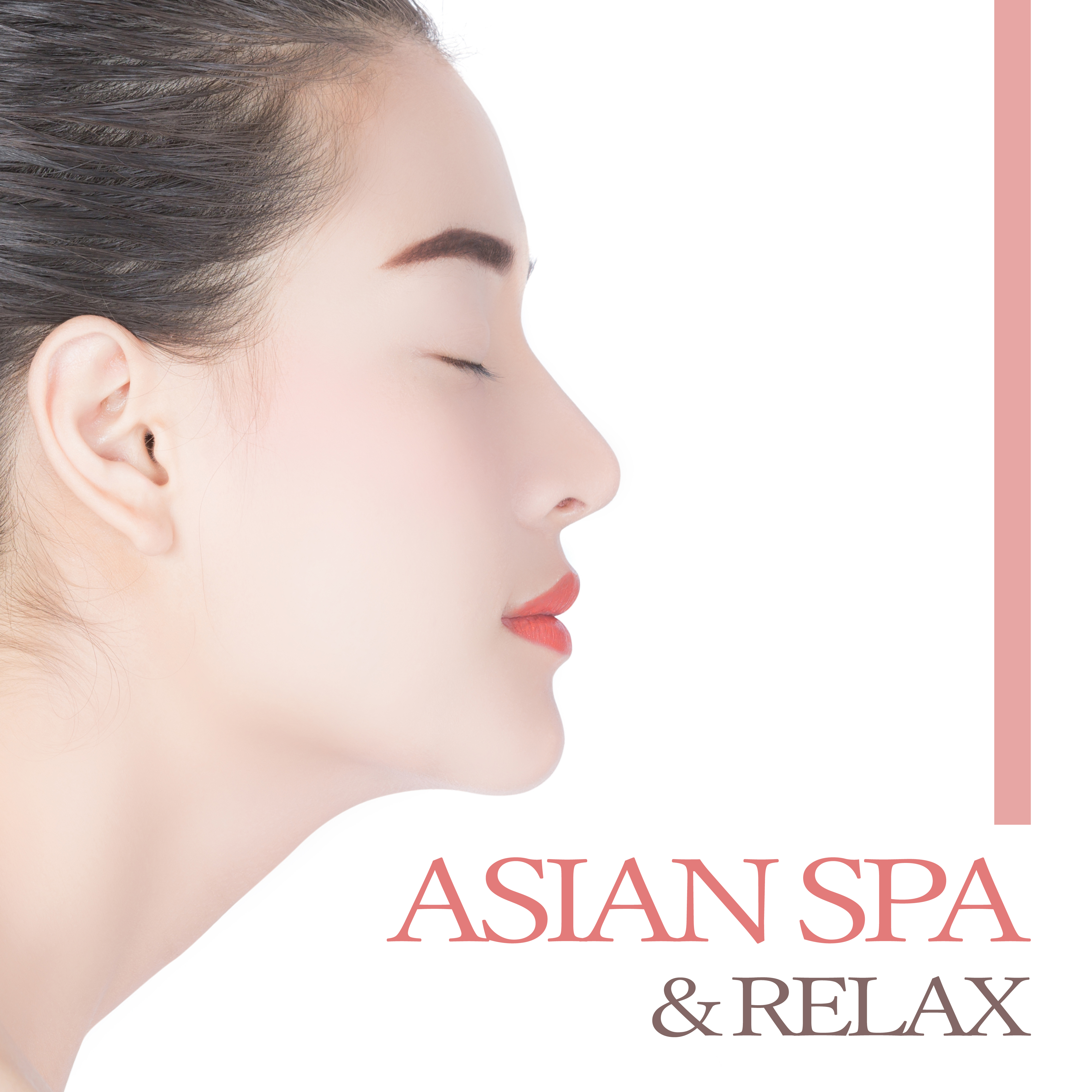 Asian Spa & Relax